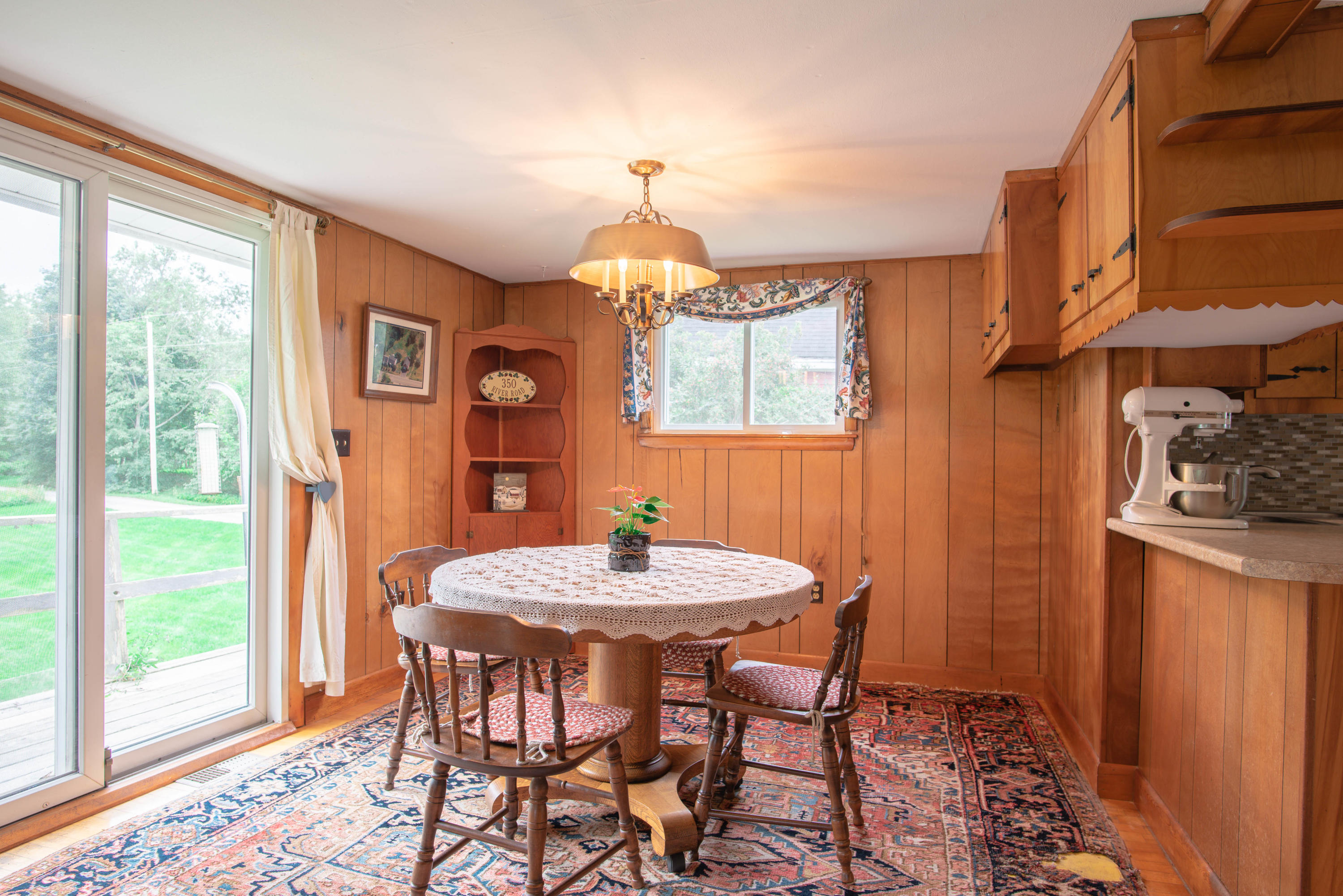 350 River Road Orrington, ME 04474 - Photo 16 of 35 350River-6
