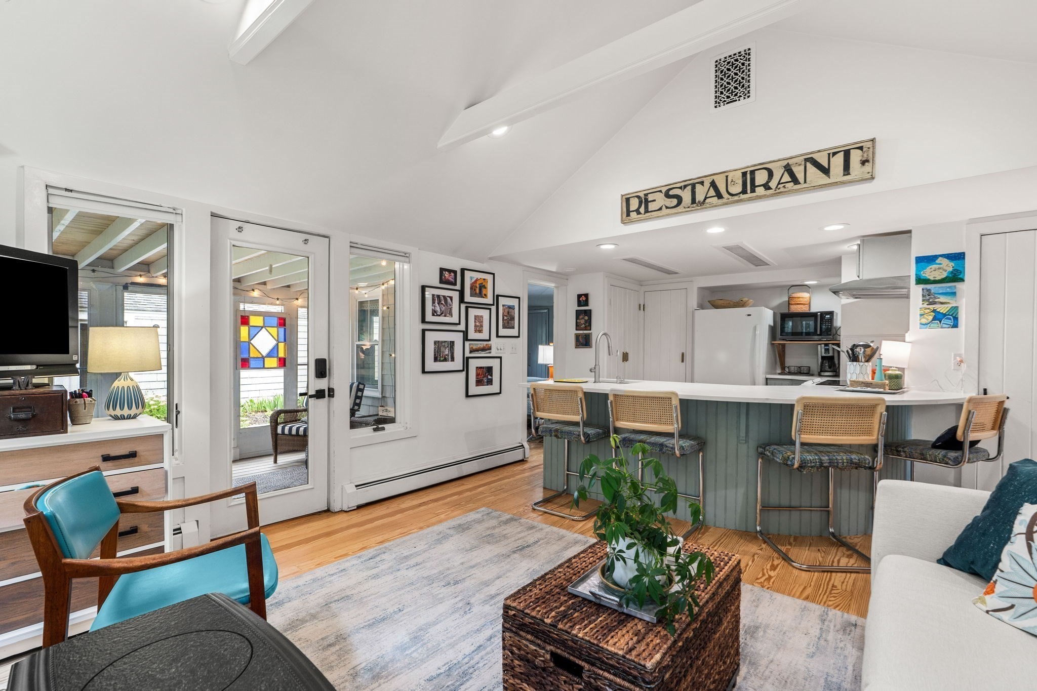 62 Cottage Road Newbury, MA 01951 - Photo 9 of 28 Gallery Image 9