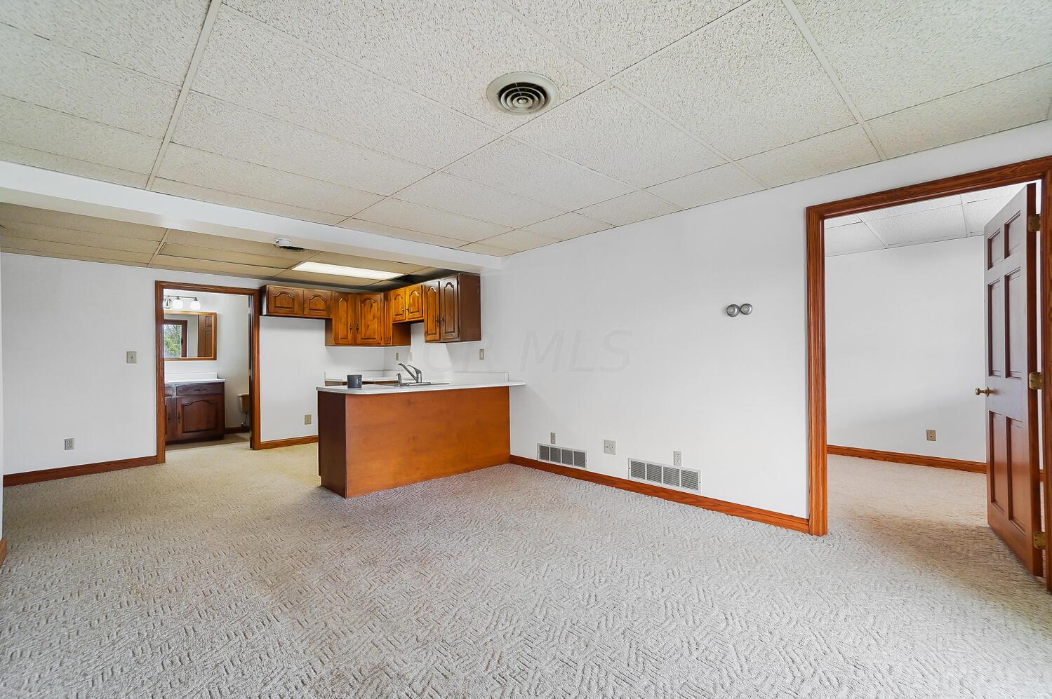 375 Thornton-Spung Road Kingston, OH 45644 - Photo 30 of 45 50036121-045_web
