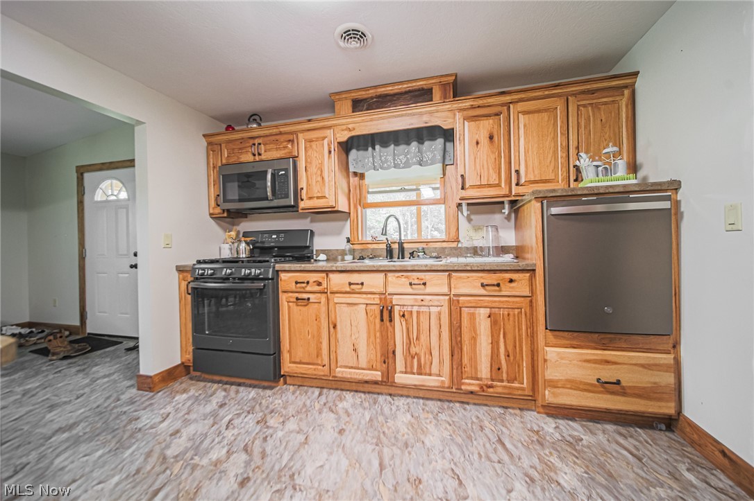 74333 Irish Ridge Road Kimbolton, OH 43749 - Photo 6 of 43