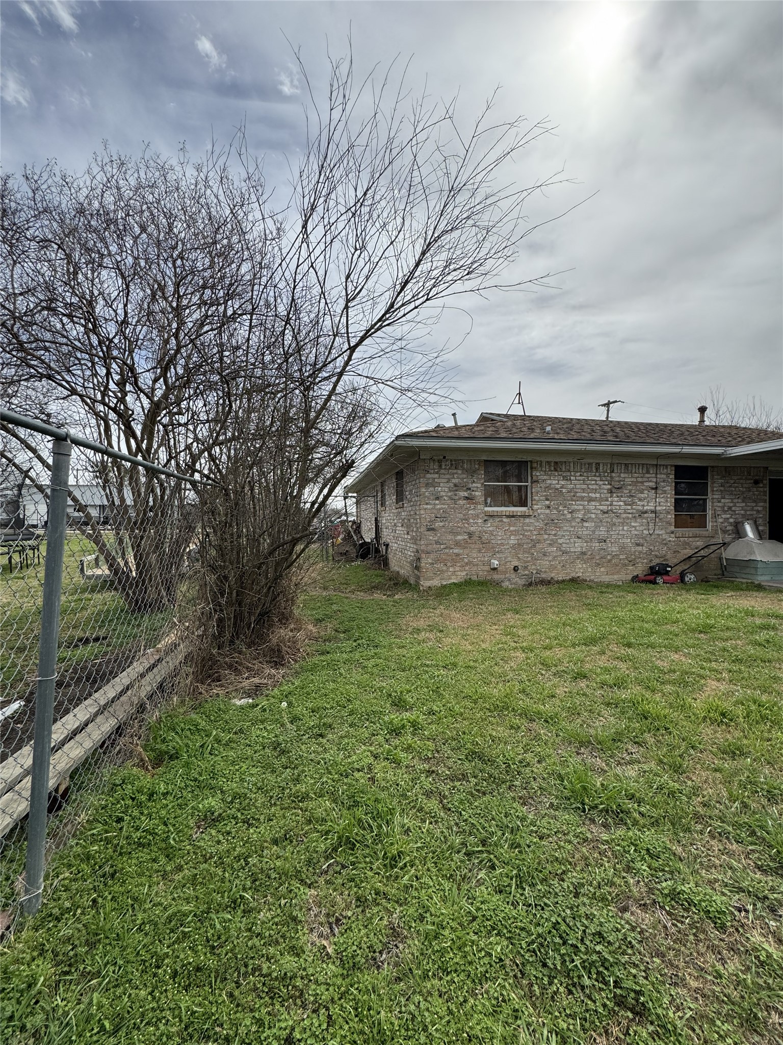 106 North 7th Street Dawson, TX 76639 - Photo 3 of 28