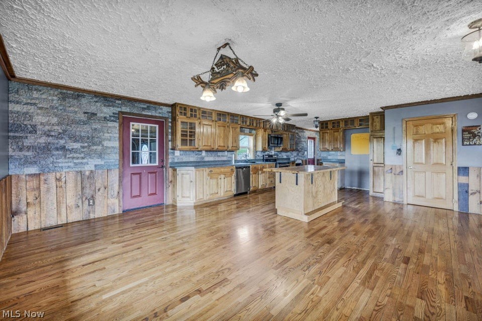 18513 Hobbler Road Kimbolton, OH 43749 - Photo 16 of 42