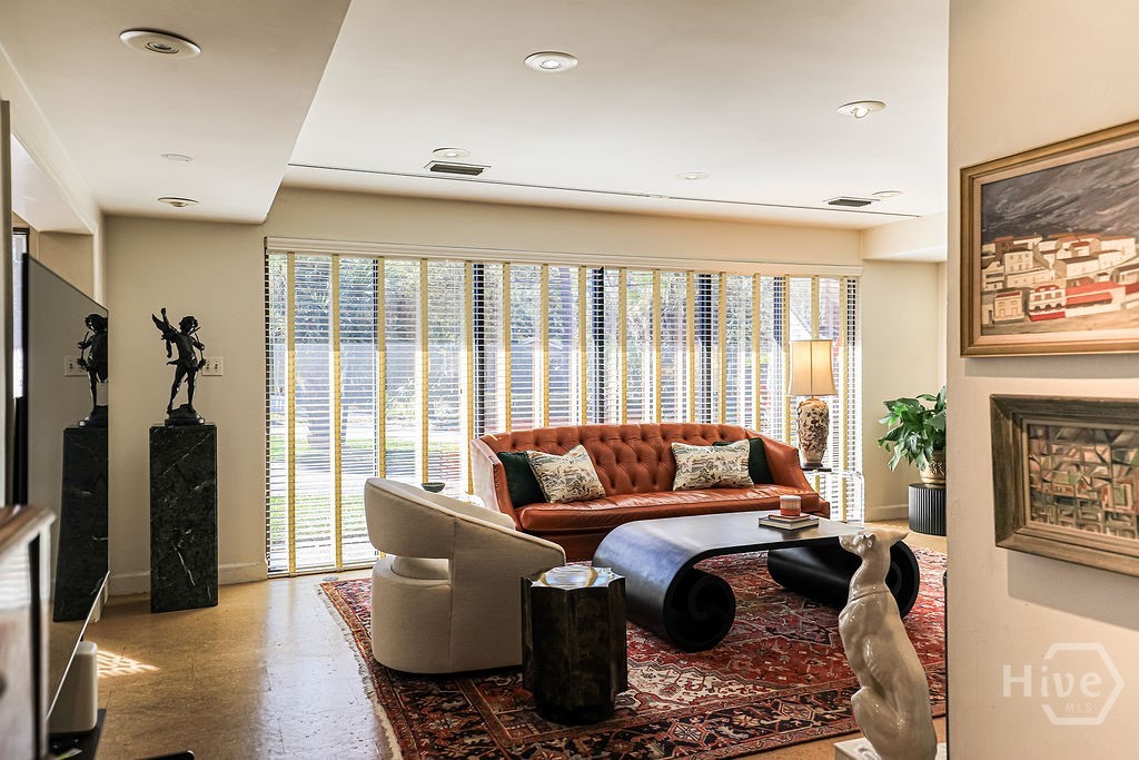 1700 Skidaway Road Savannah, GA 31404 - Photo 16 of 74 Gallery Image 16