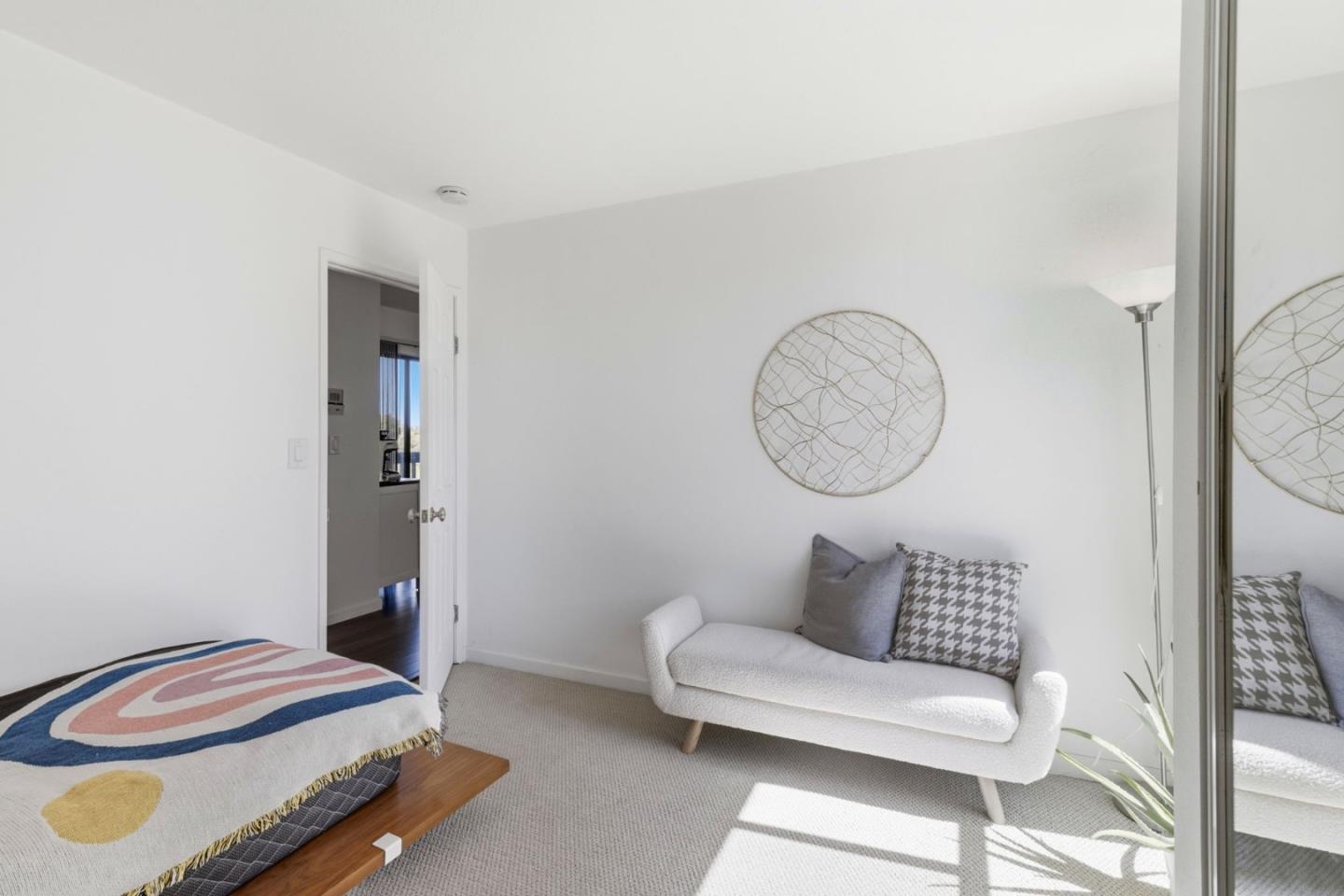 425 Anchor Road, Unit 209 San Mateo, CA 94404 - Photo 20 of 48