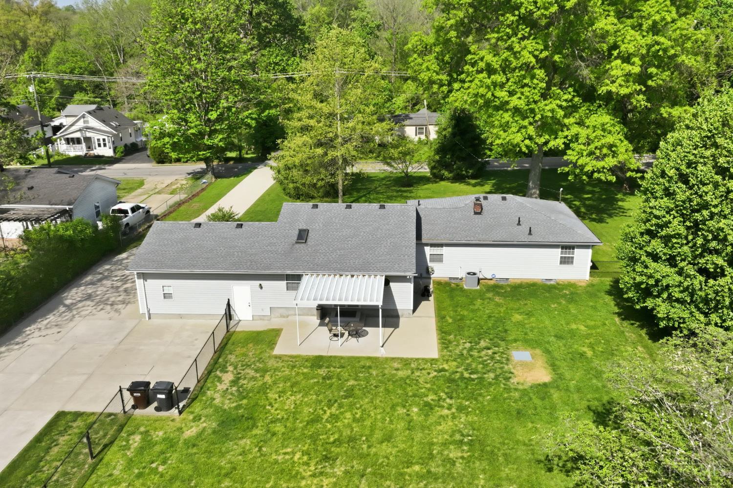 10692 Fallis Road Loveland, OH 45140 - Photo 14 of 40