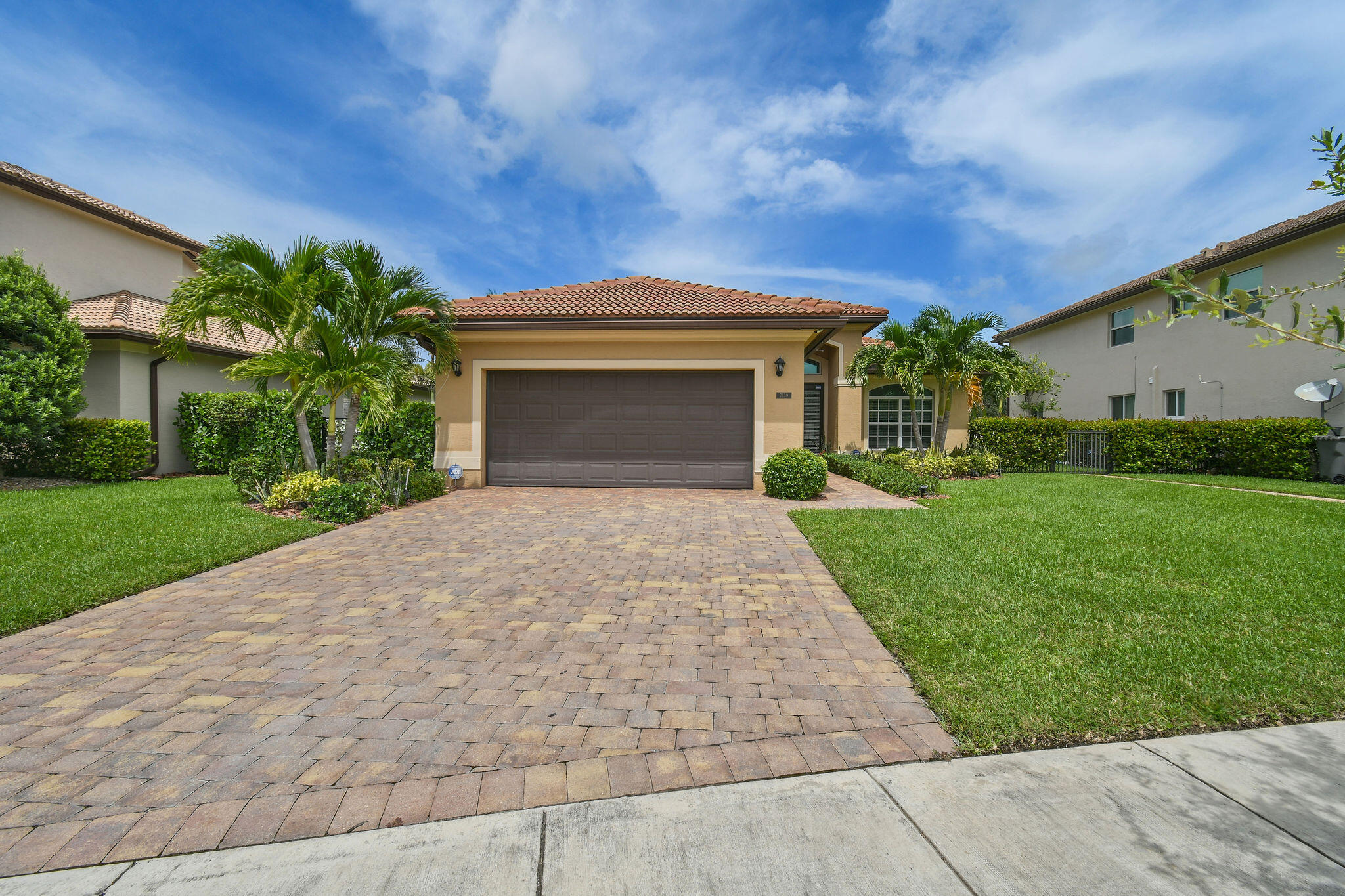 7139LimestoneCayRd(1)