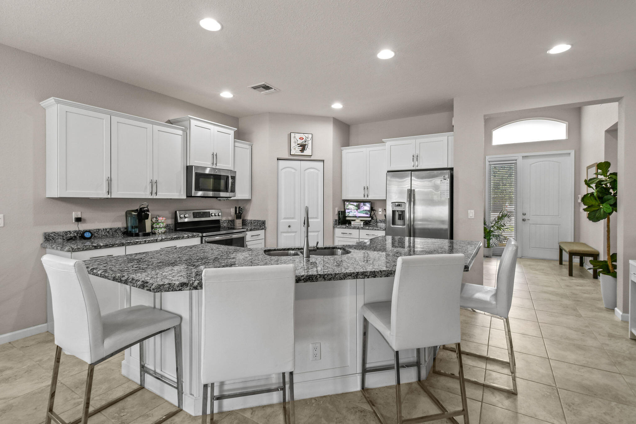 7139 Limestone Cay Road Jupiter, FL 33458 - Photo 11 of 63 7139LimestoneCayRd(11)