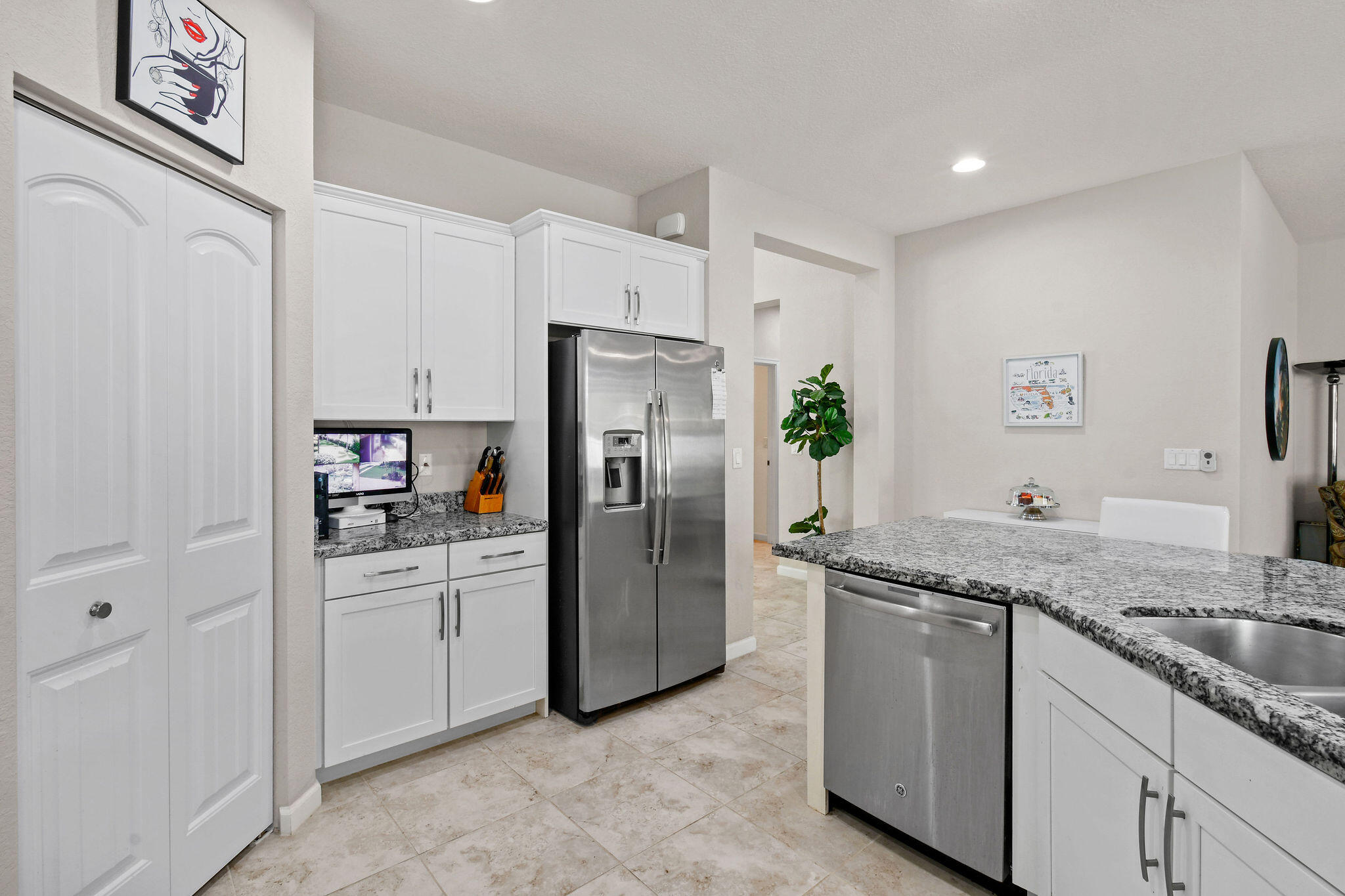 7139 Limestone Cay Road Jupiter, FL 33458 - Photo 13 of 63 7139LimestoneCayRd(13)