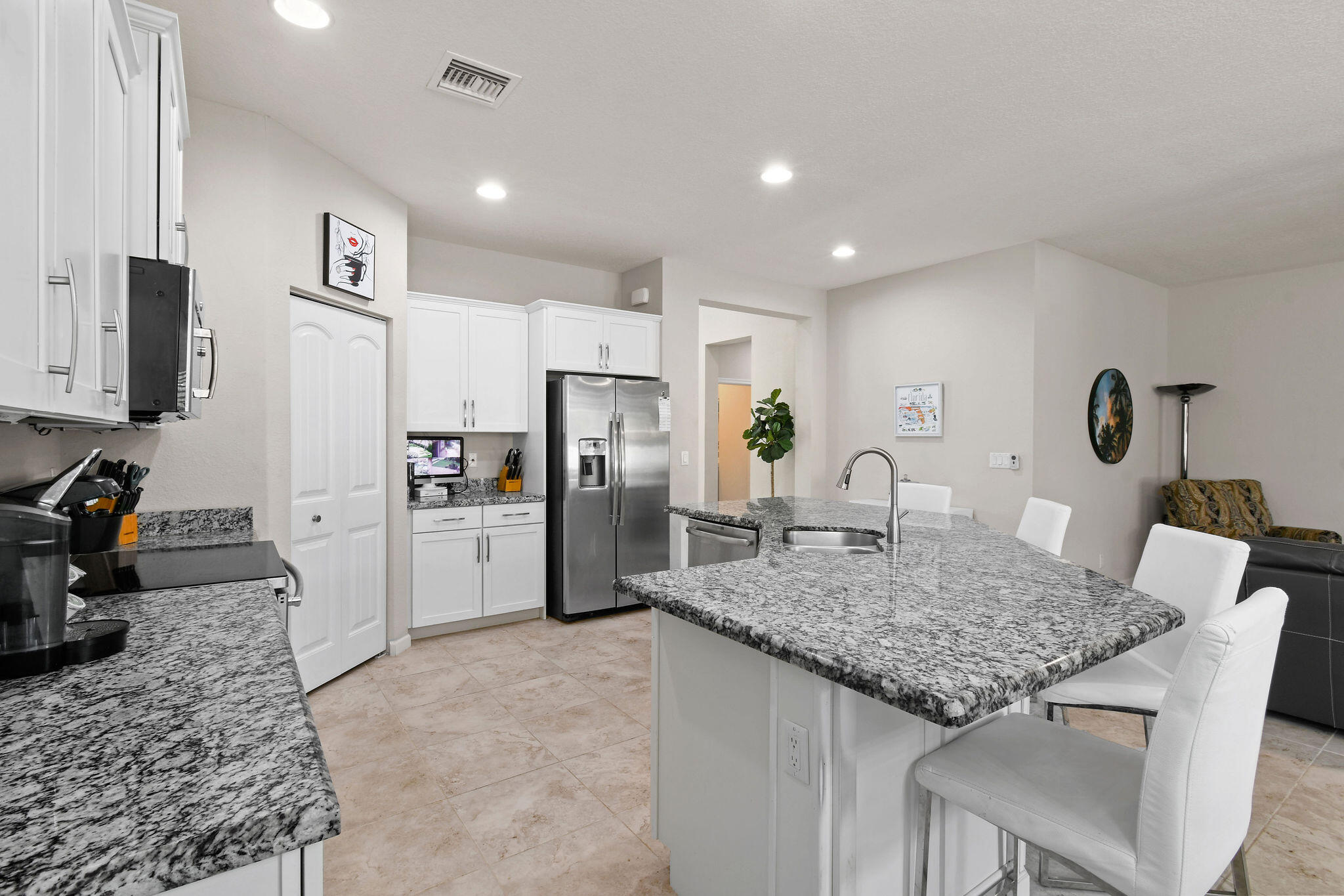 7139 Limestone Cay Road Jupiter, FL 33458 - Photo 14 of 63 7139LimestoneCayRd(12)