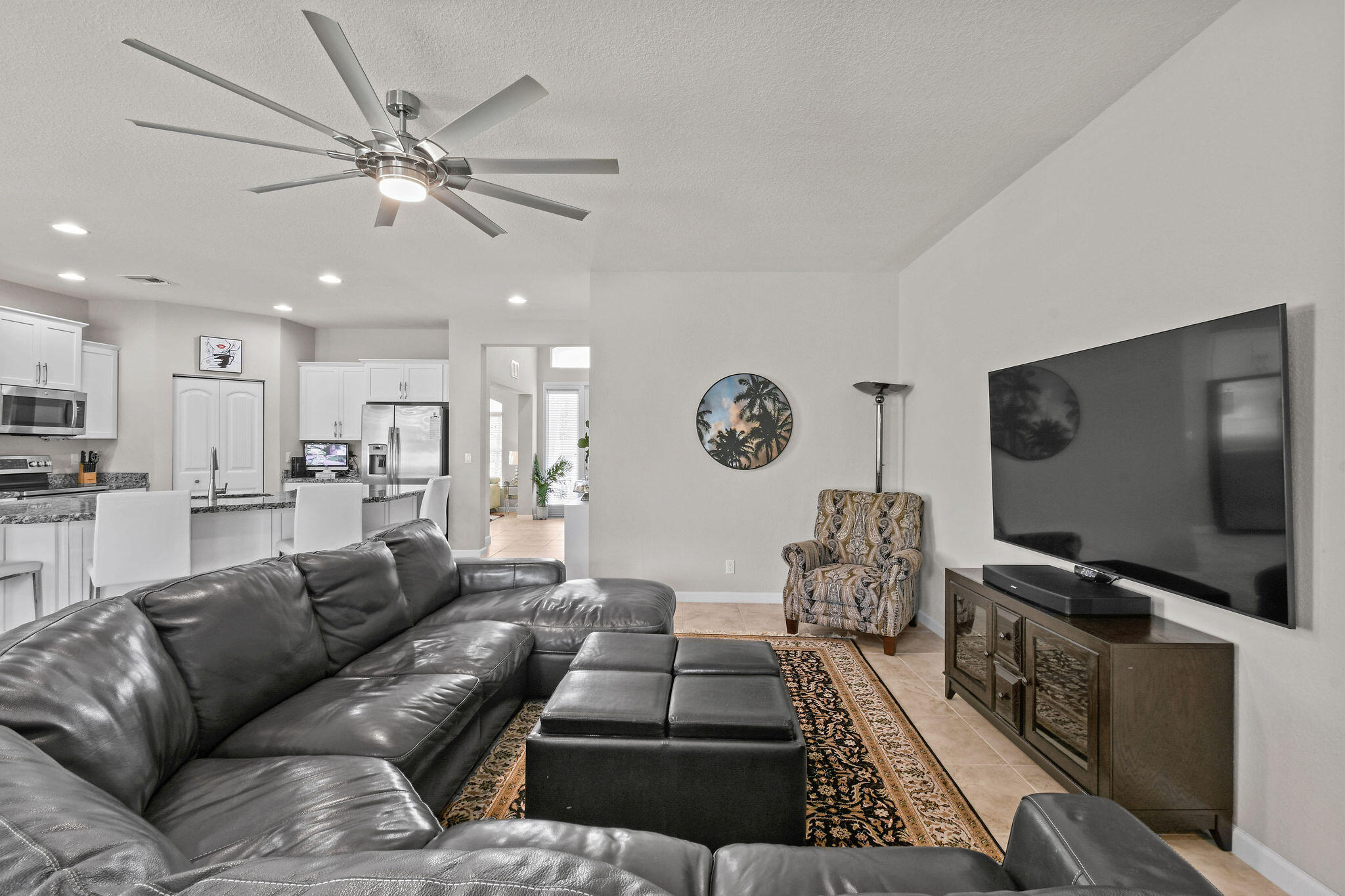 7139 Limestone Cay Road Jupiter, FL 33458 - Photo 16 of 63 7139LimestoneCayRd(9)