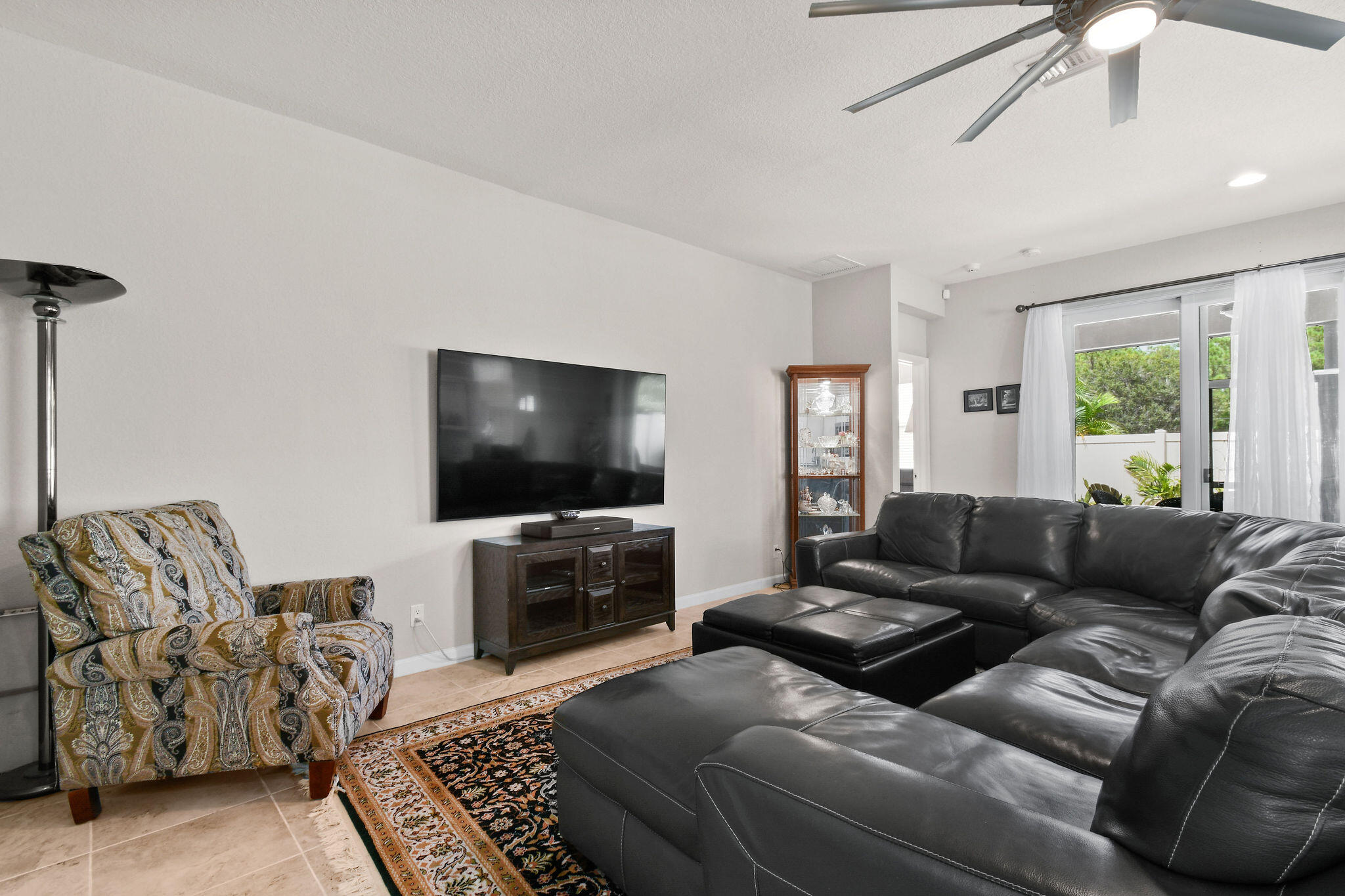 7139 Limestone Cay Road Jupiter, FL 33458 - Photo 17 of 63 7139LimestoneCayRd(7)
