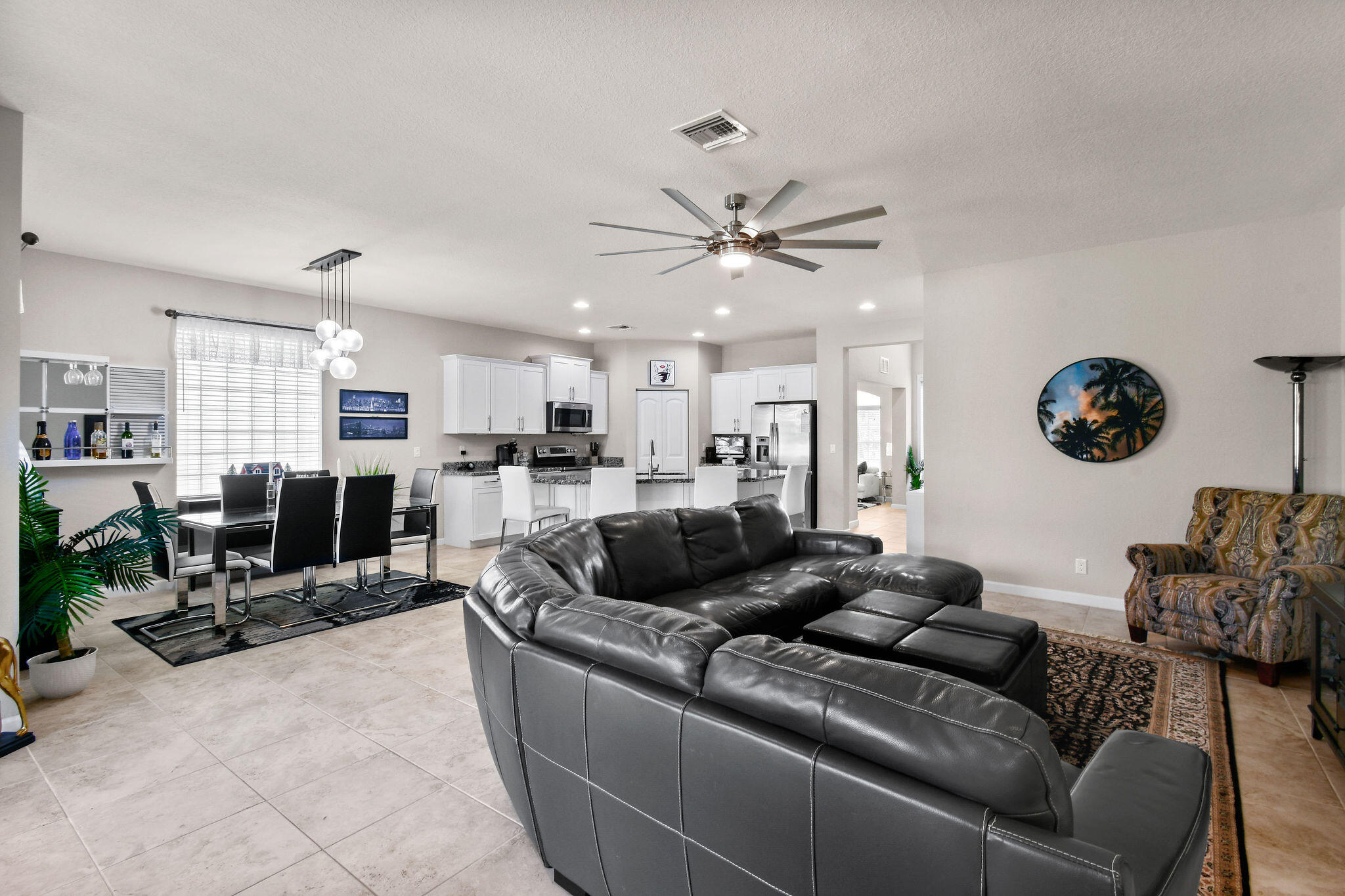 7139 Limestone Cay Road Jupiter, FL 33458 - Photo 19 of 63 7139LimestoneCayRd(10)