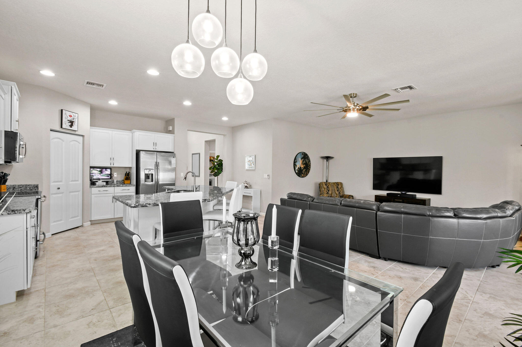 7139 Limestone Cay Road Jupiter, FL 33458 - Photo 21 of 63 7139LimestoneCayRd(17)