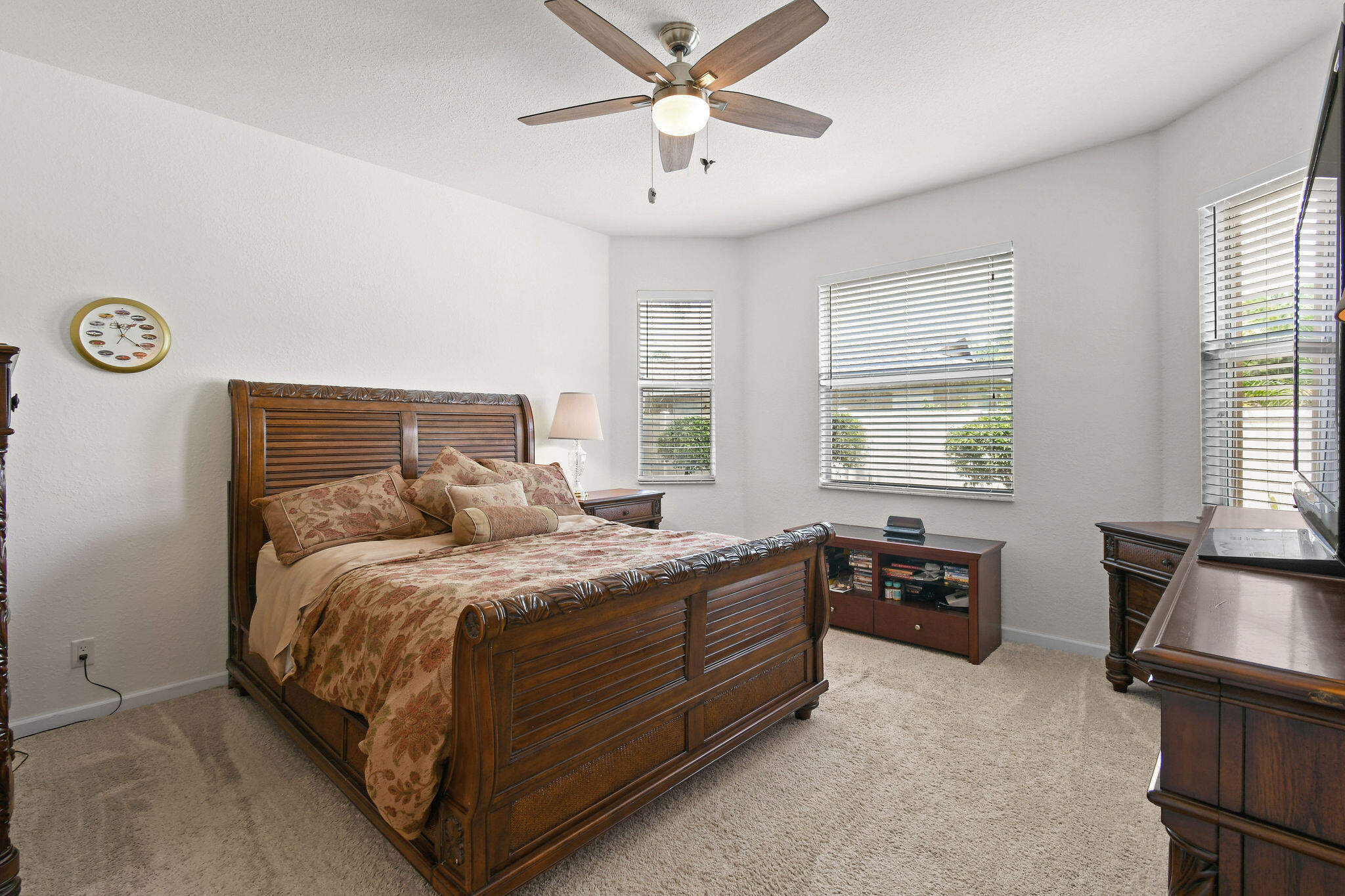 7139 Limestone Cay Road Jupiter, FL 33458 - Photo 22 of 63 7139LimestoneCayRd(18)
