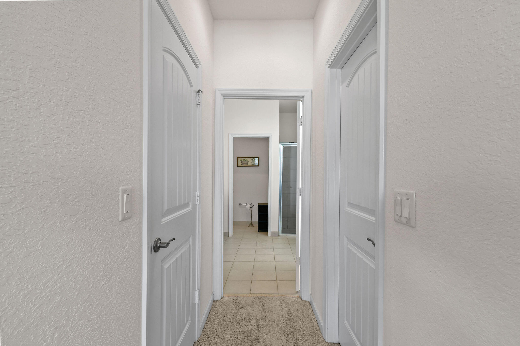 7139 Limestone Cay Road Jupiter, FL 33458 - Photo 24 of 63 7139LimestoneCayRd(20)