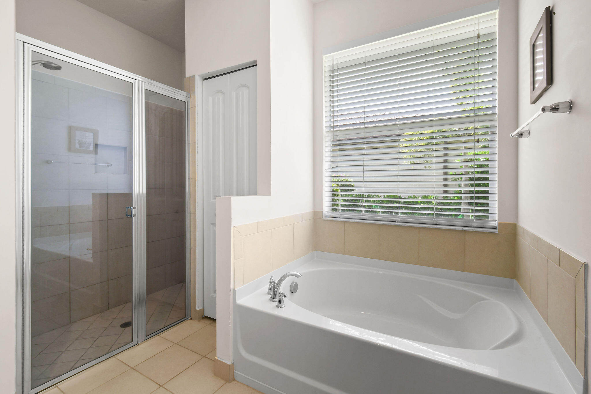 7139 Limestone Cay Road Jupiter, FL 33458 - Photo 27 of 63 7139LimestoneCayRd(23)