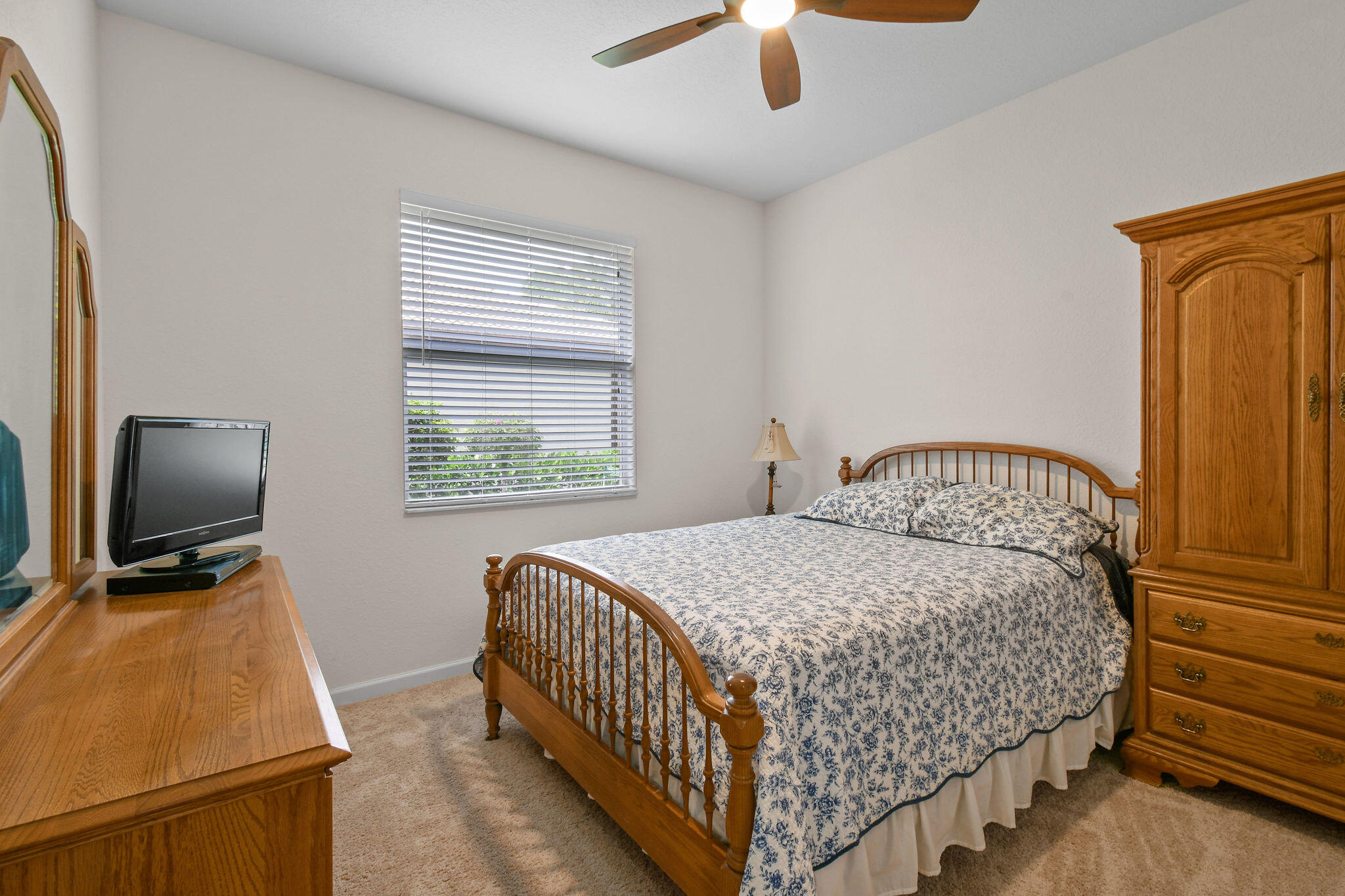 7139 Limestone Cay Road Jupiter, FL 33458 - Photo 28 of 63 7139LimestoneCayRd(24)
