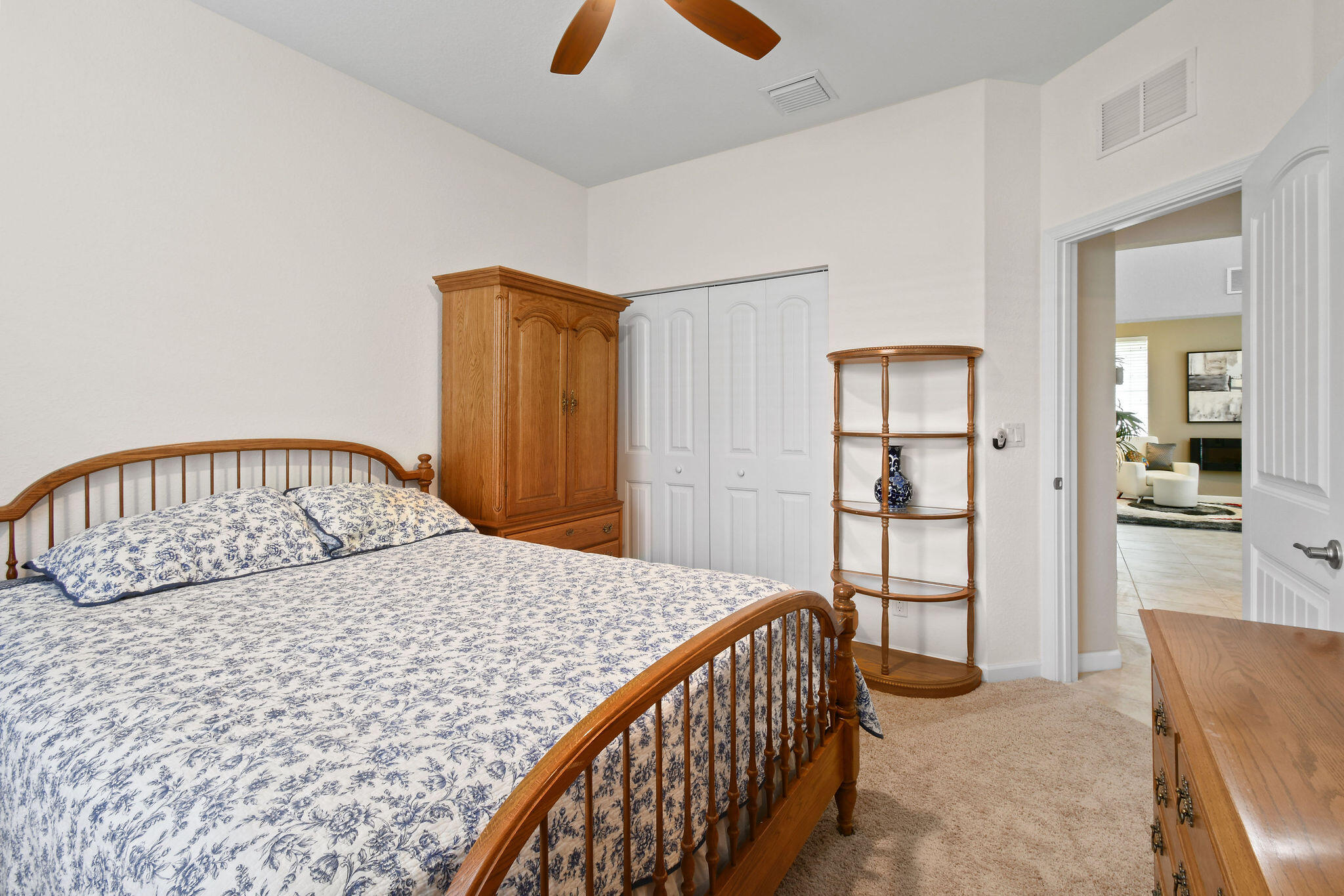 7139 Limestone Cay Road Jupiter, FL 33458 - Photo 30 of 63 7139LimestoneCayRd(26)