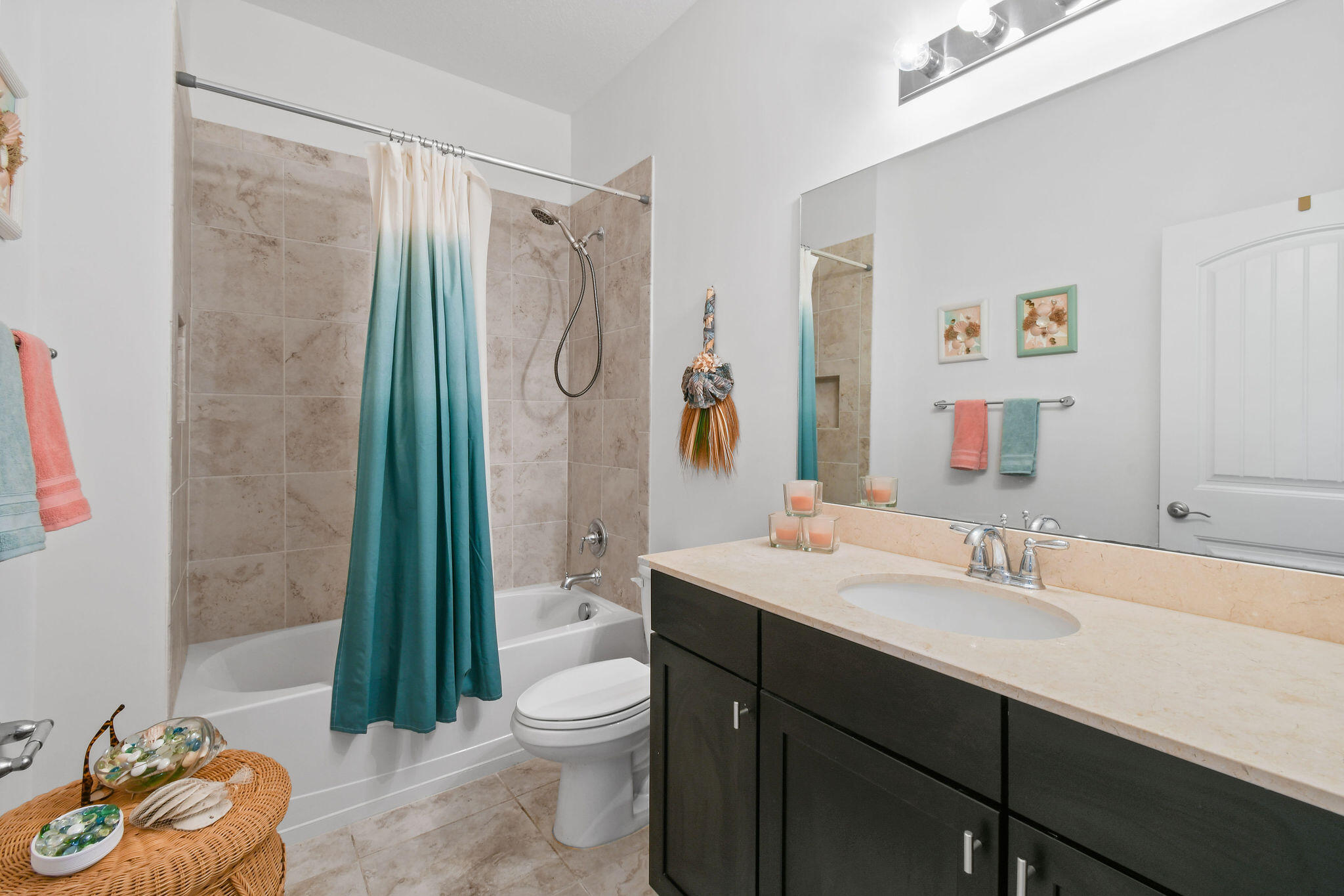 7139 Limestone Cay Road Jupiter, FL 33458 - Photo 31 of 63 7139LimestoneCayRd(27)