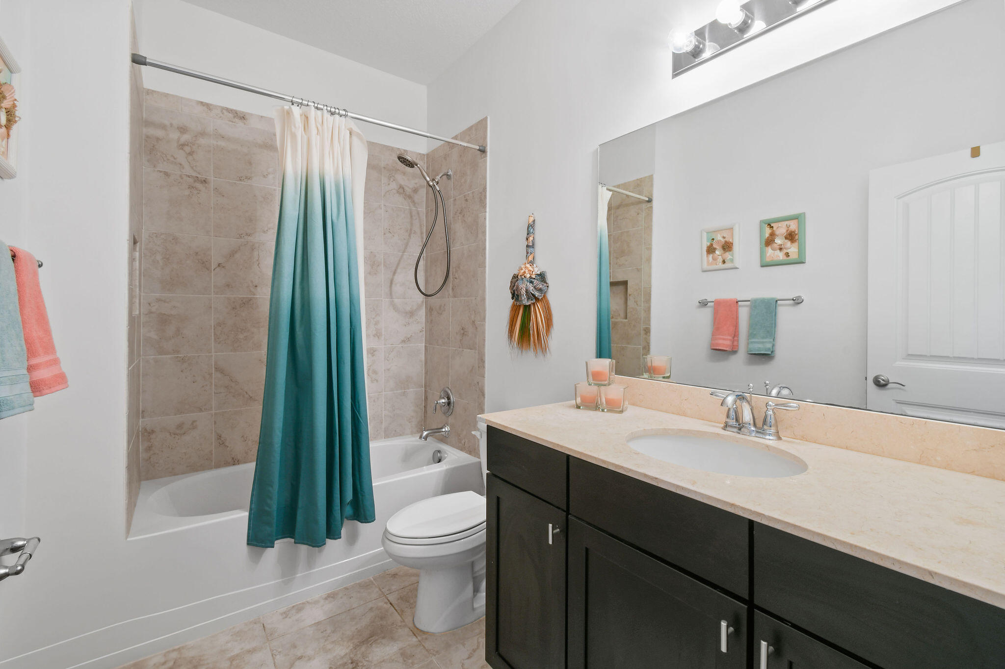7139 Limestone Cay Road Jupiter, FL 33458 - Photo 32 of 63 7139LimestoneCayRd(27)a