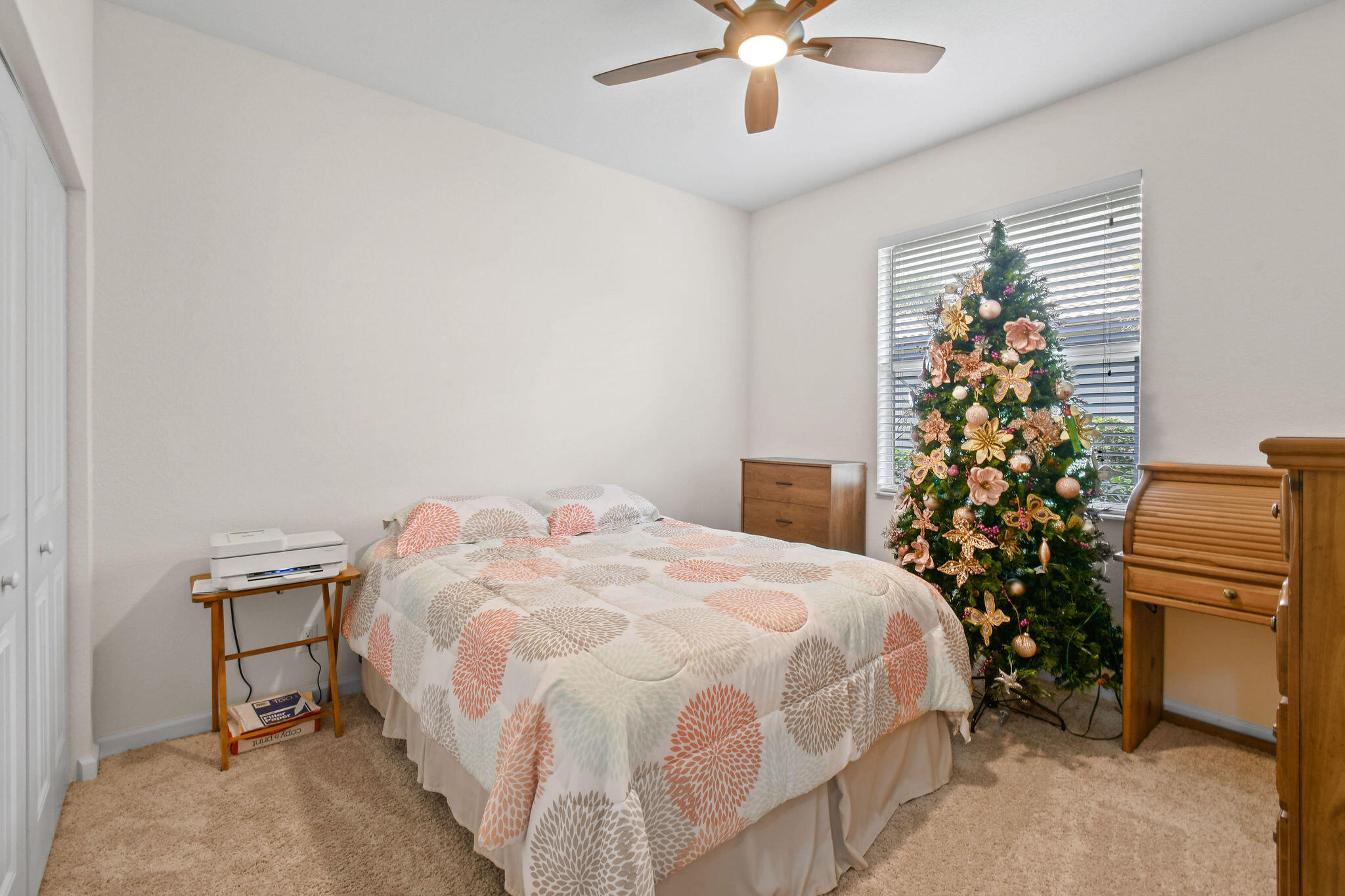 7139 Limestone Cay Road Jupiter, FL 33458 - Photo 33 of 63 7139LimestoneCayRd(28)