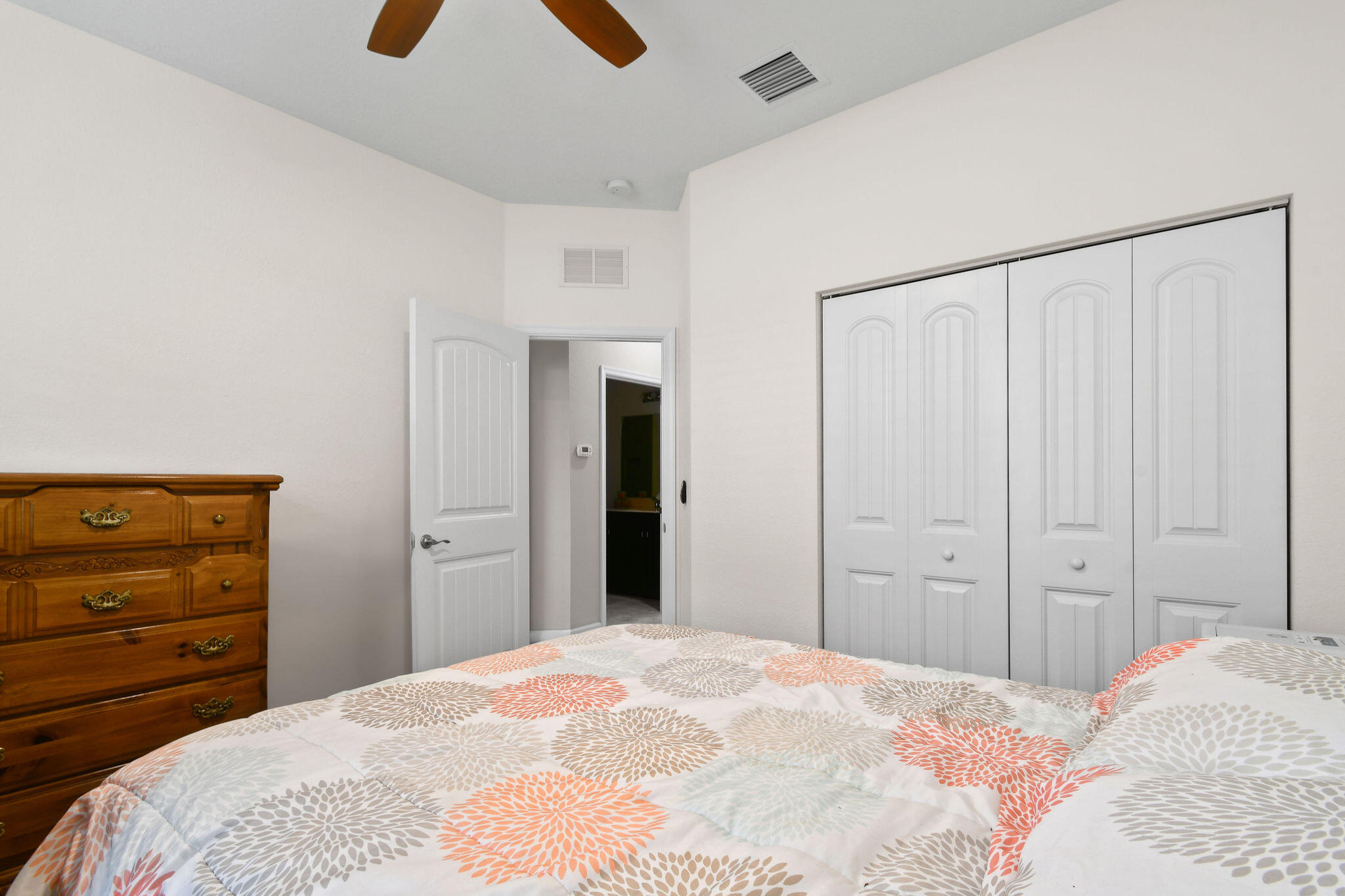 7139 Limestone Cay Road Jupiter, FL 33458 - Photo 35 of 63 7139LimestoneCayRd(29)
