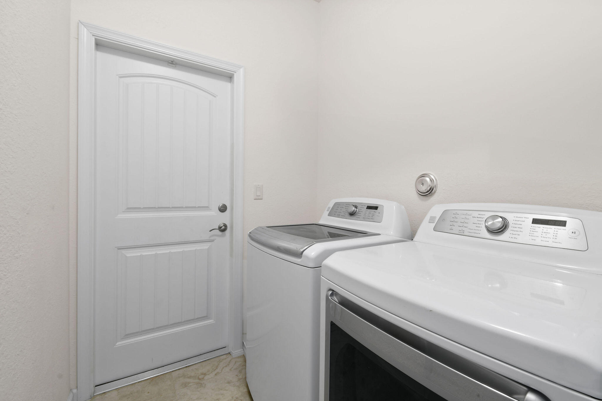 7139 Limestone Cay Road Jupiter, FL 33458 - Photo 36 of 63 7139LimestoneCayRd(34)a