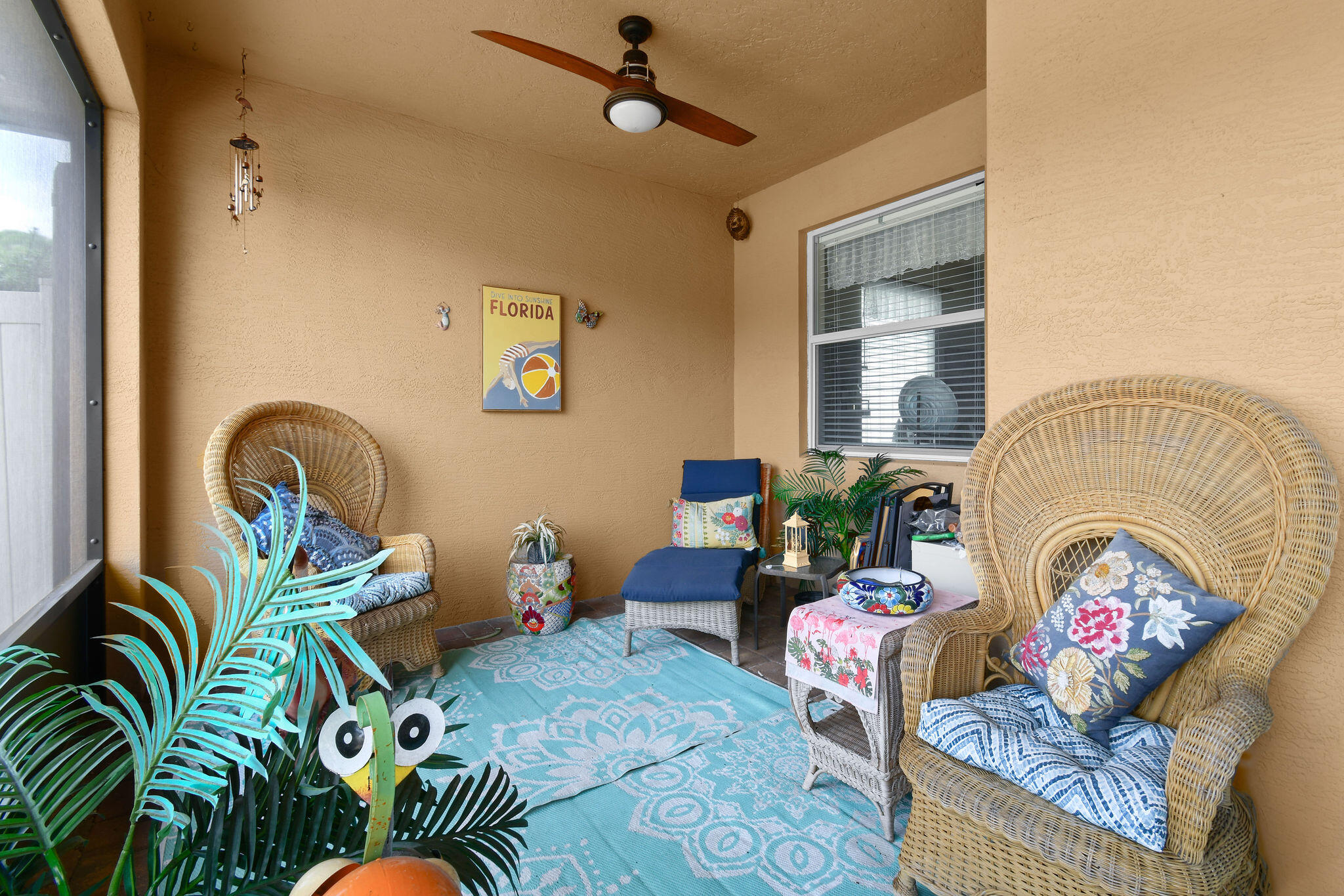 7139 Limestone Cay Road Jupiter, FL 33458 - Photo 38 of 63 7139LimestoneCayRd(35)