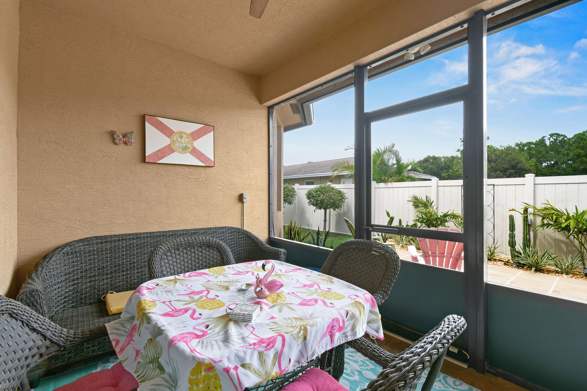 7139 Limestone Cay Road Jupiter, FL 33458 - Photo 39 of 63 7139LimestoneCayRd(37)