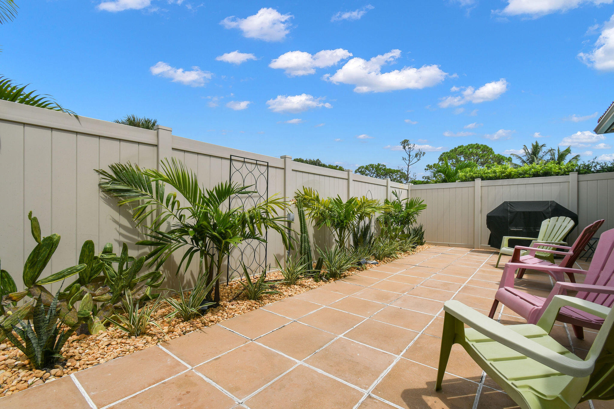 7139 Limestone Cay Road Jupiter, FL 33458 - Photo 41 of 63 7139LimestoneCayRd(39)