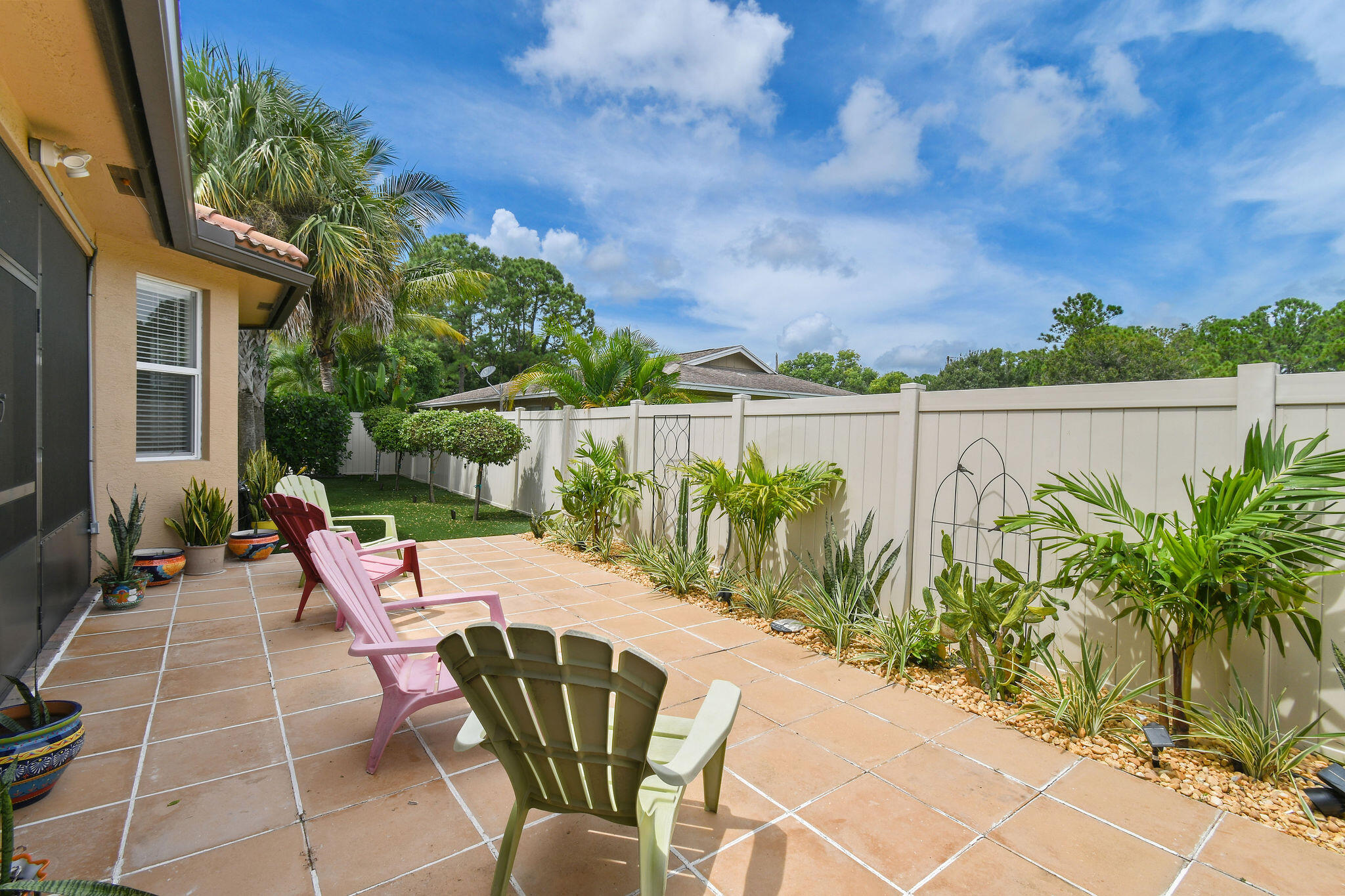 7139 Limestone Cay Road Jupiter, FL 33458 - Photo 43 of 63 7139LimestoneCayRd(41)