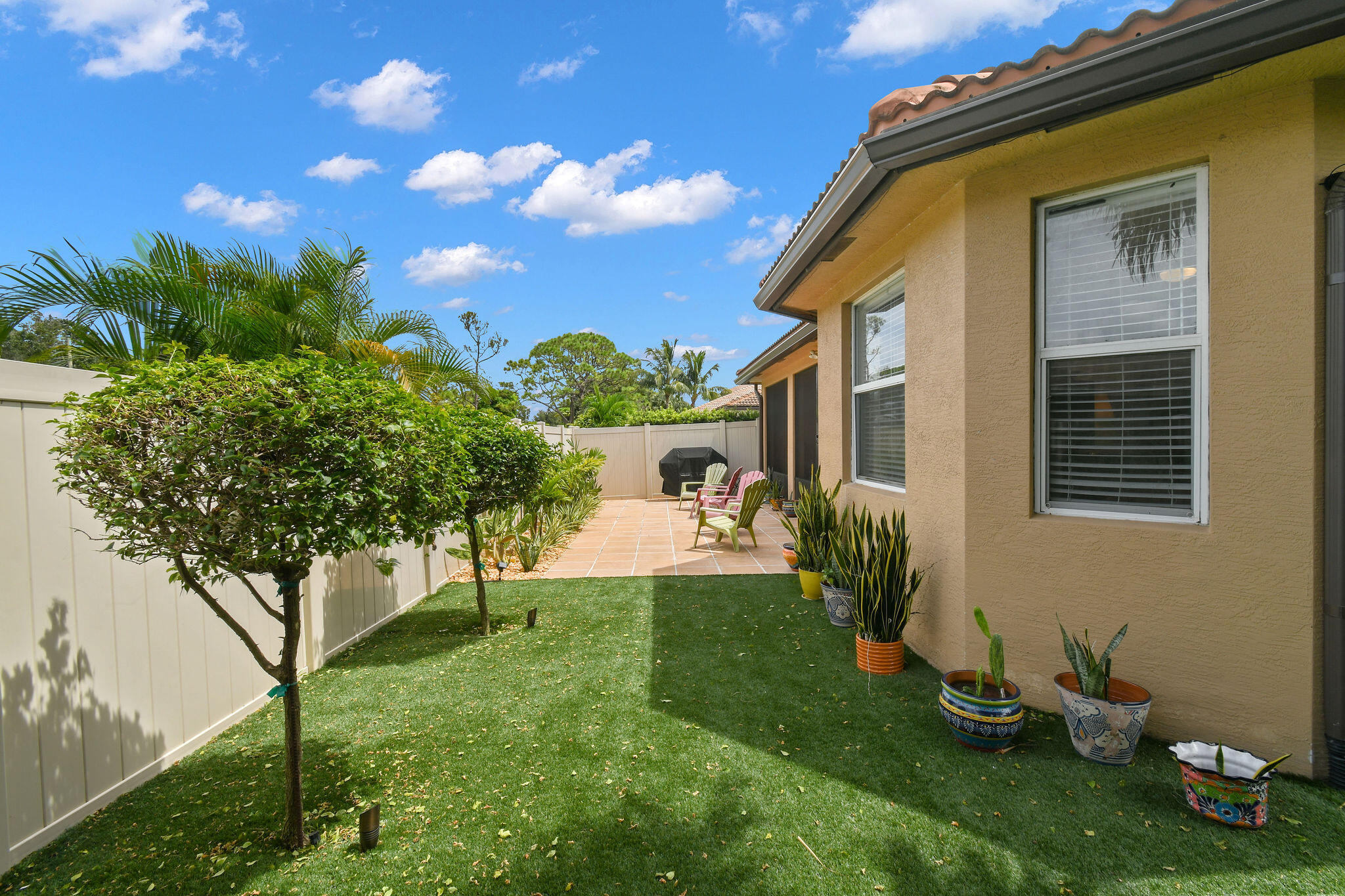 7139 Limestone Cay Road Jupiter, FL 33458 - Photo 45 of 63 7139LimestoneCayRd(43)