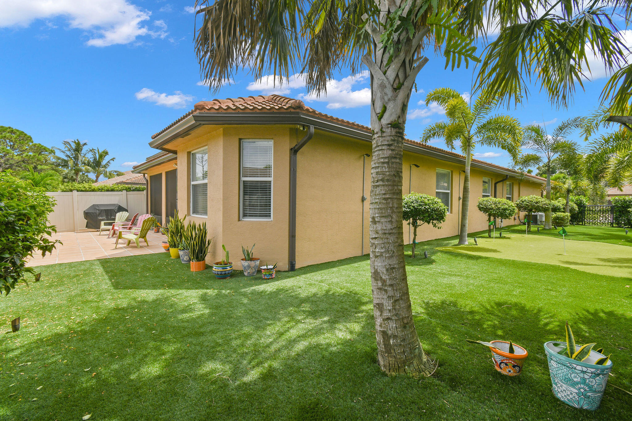 7139 Limestone Cay Road Jupiter, FL 33458 - Photo 46 of 63 7139LimestoneCayRd(44)