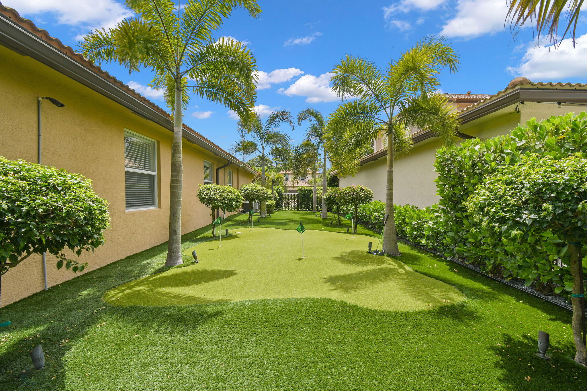 7139 Limestone Cay Road Jupiter, FL 33458 - Photo 47 of 63 7139LimestoneCayRd(45)
