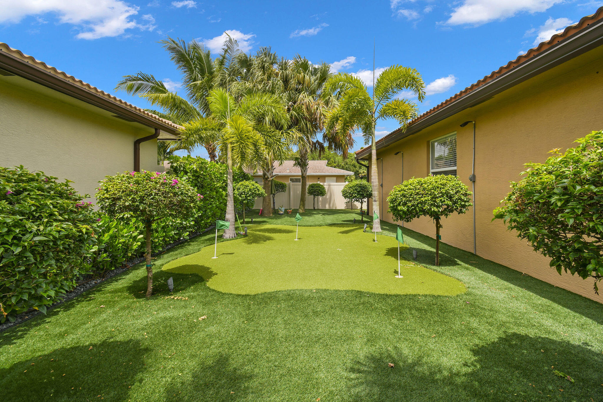 7139 Limestone Cay Road Jupiter, FL 33458 - Photo 49 of 63 7139LimestoneCayRd(47)