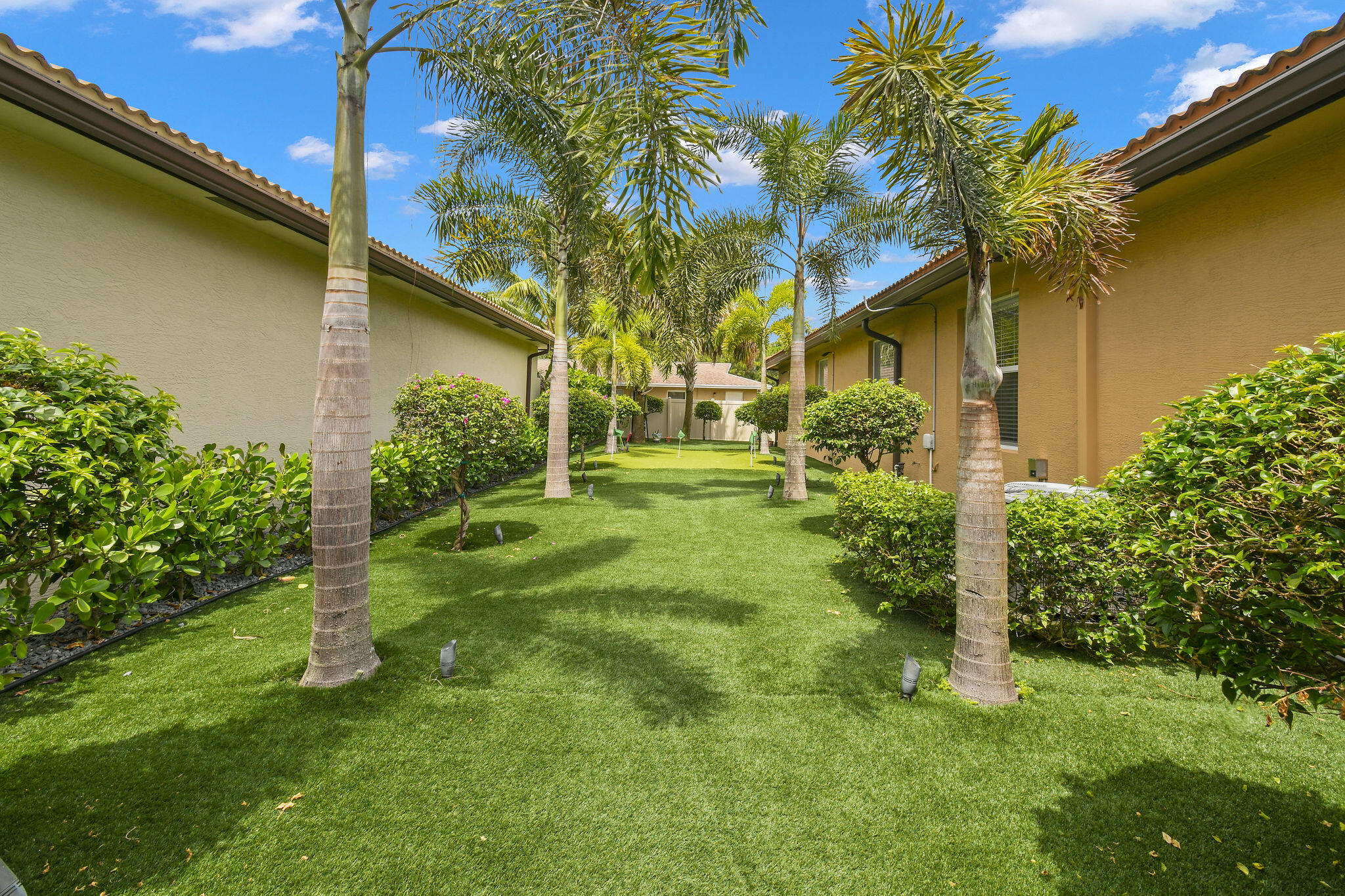 7139 Limestone Cay Road Jupiter, FL 33458 - Photo 50 of 63 7139LimestoneCayRd(48)