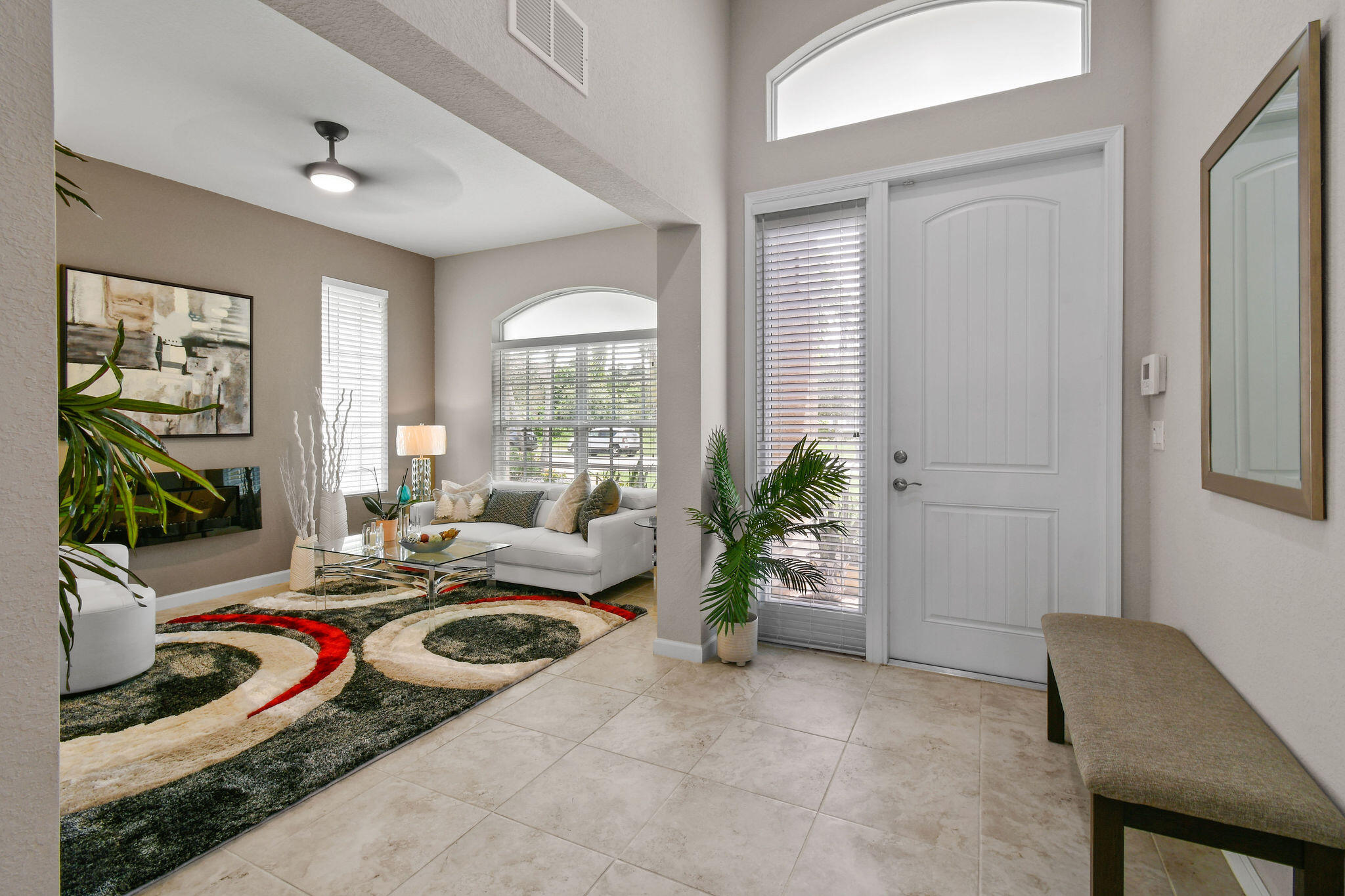 7139LimestoneCayRd(6)