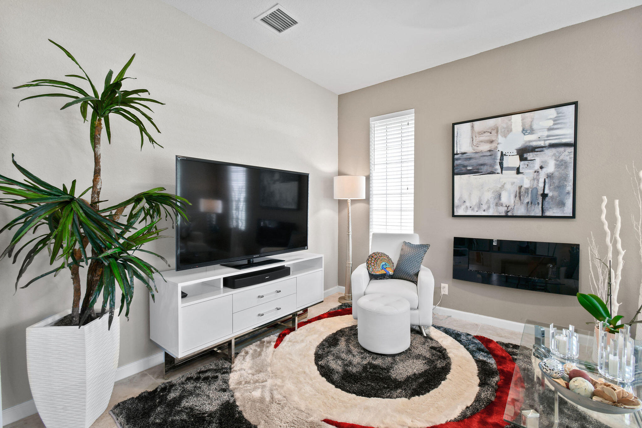 7139LimestoneCayRd(31)