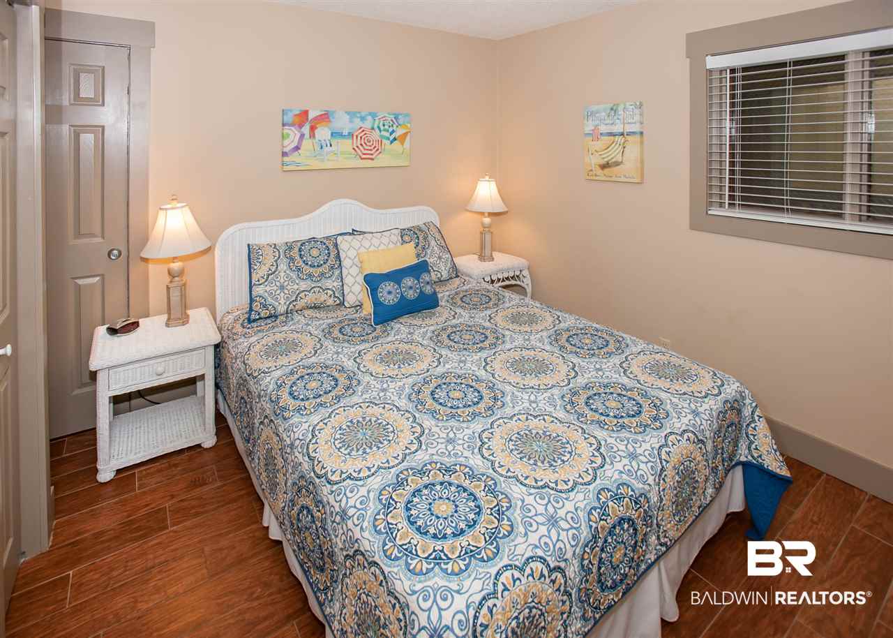 400 Plantation Road, Unit 3218 Gulf Shores, AL 36542 - Photo 23 of 45