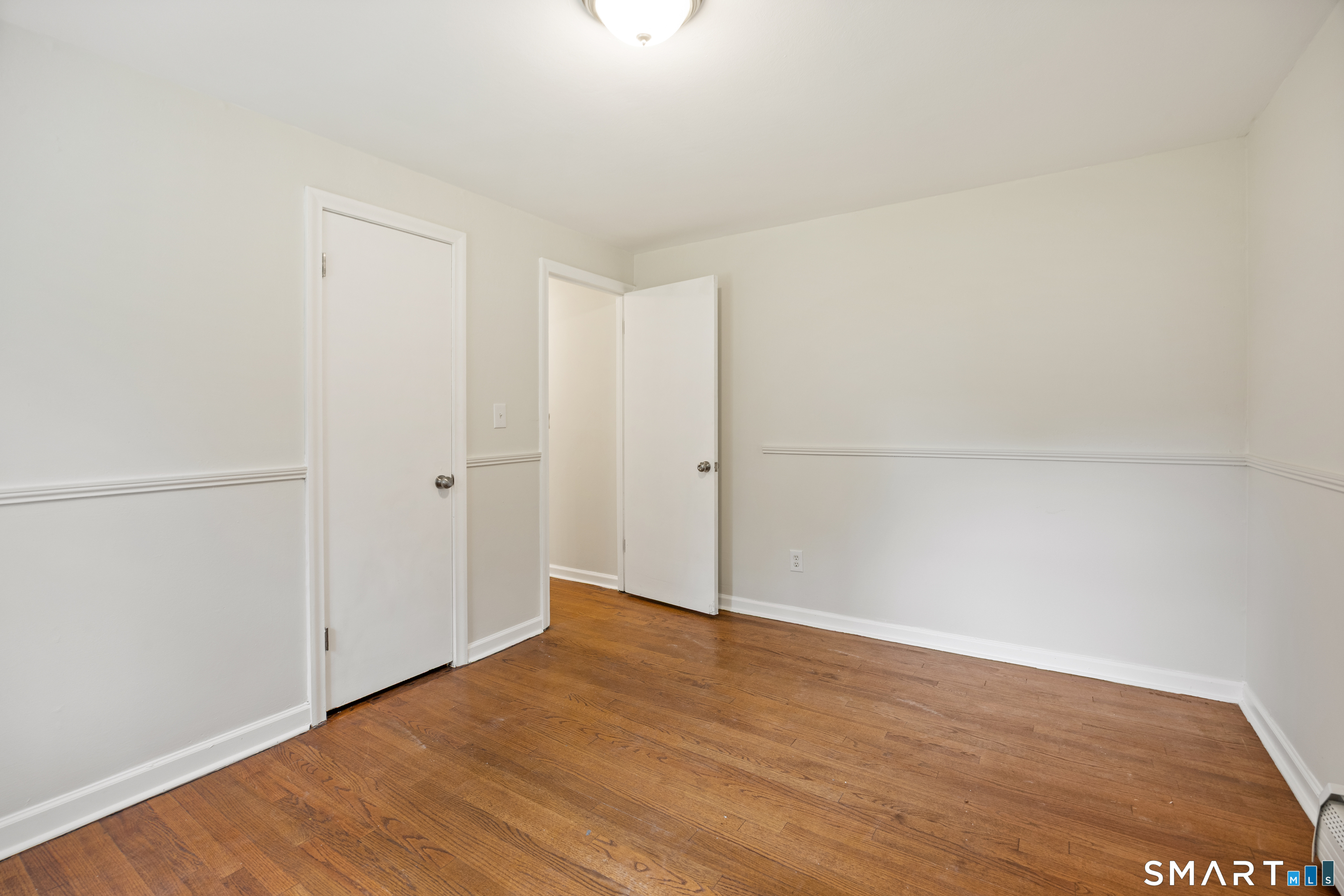 62 Springdale Street Hamden, CT 06514 - Photo 20 of 31