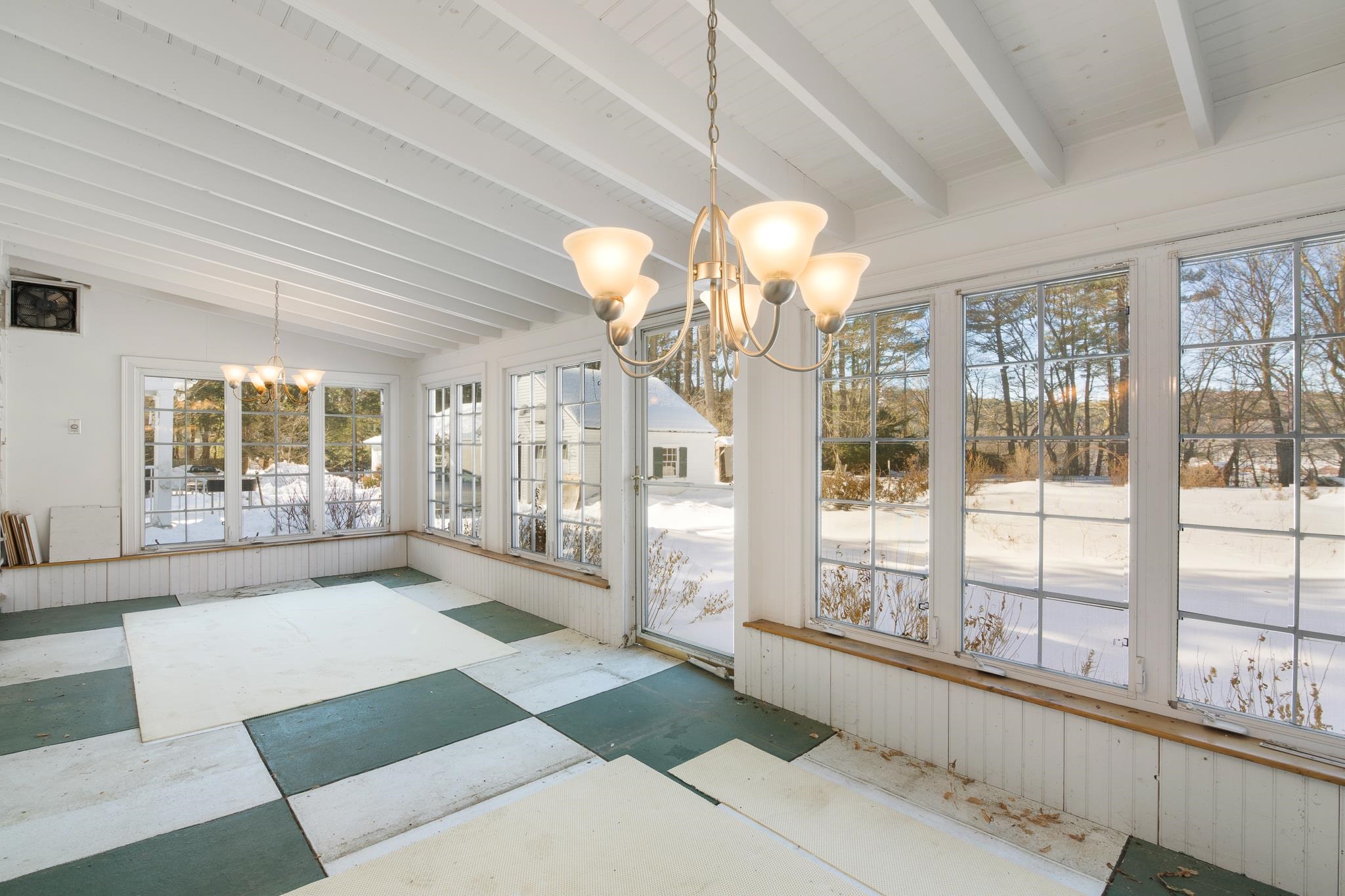 214 Putney Road Brattleboro, VT 05301 - Photo 4 of 46 Gallery Image 4