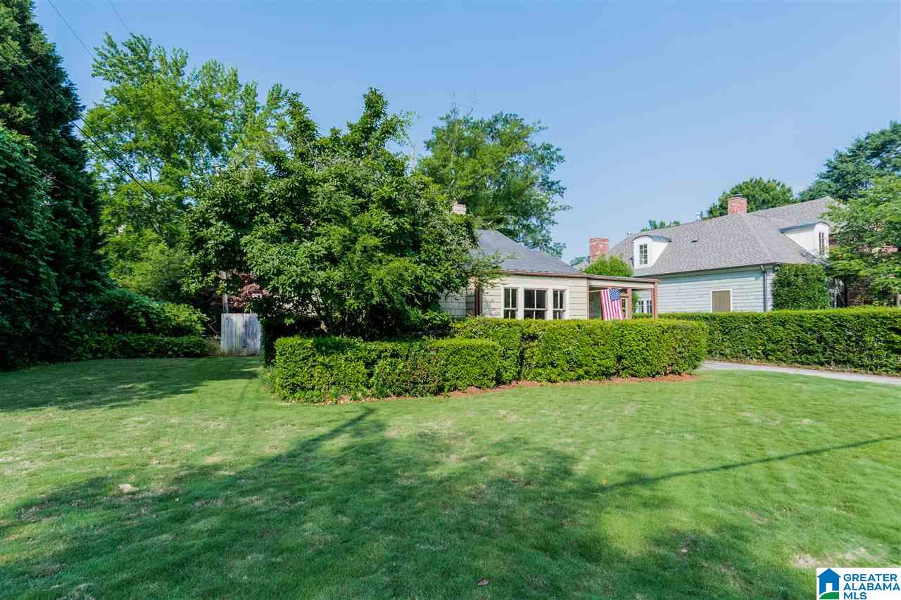 412 Cherry Street Birmingham, AL 35213 - Photo 3 of 32