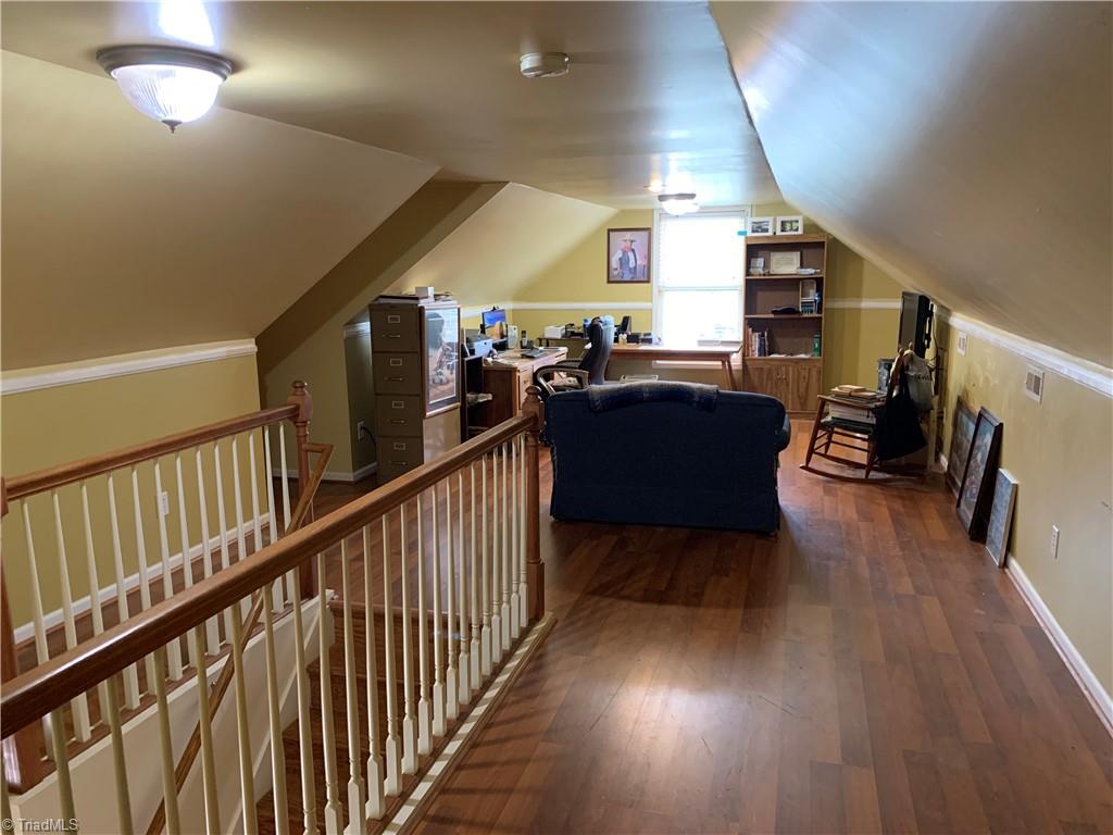 5717 Friendship Circle Road East Bend, NC 27018 - Photo 11 of 34 Gallery Image 11