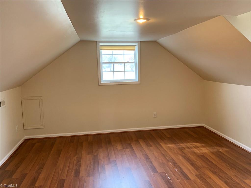 5717 Friendship Circle Road East Bend, NC 27018 - Photo 13 of 34 Gallery Image 13