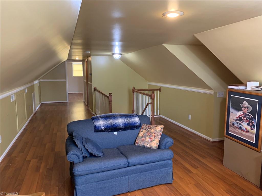 5717 Friendship Circle Road East Bend, NC 27018 - Photo 14 of 34 Gallery Image 14