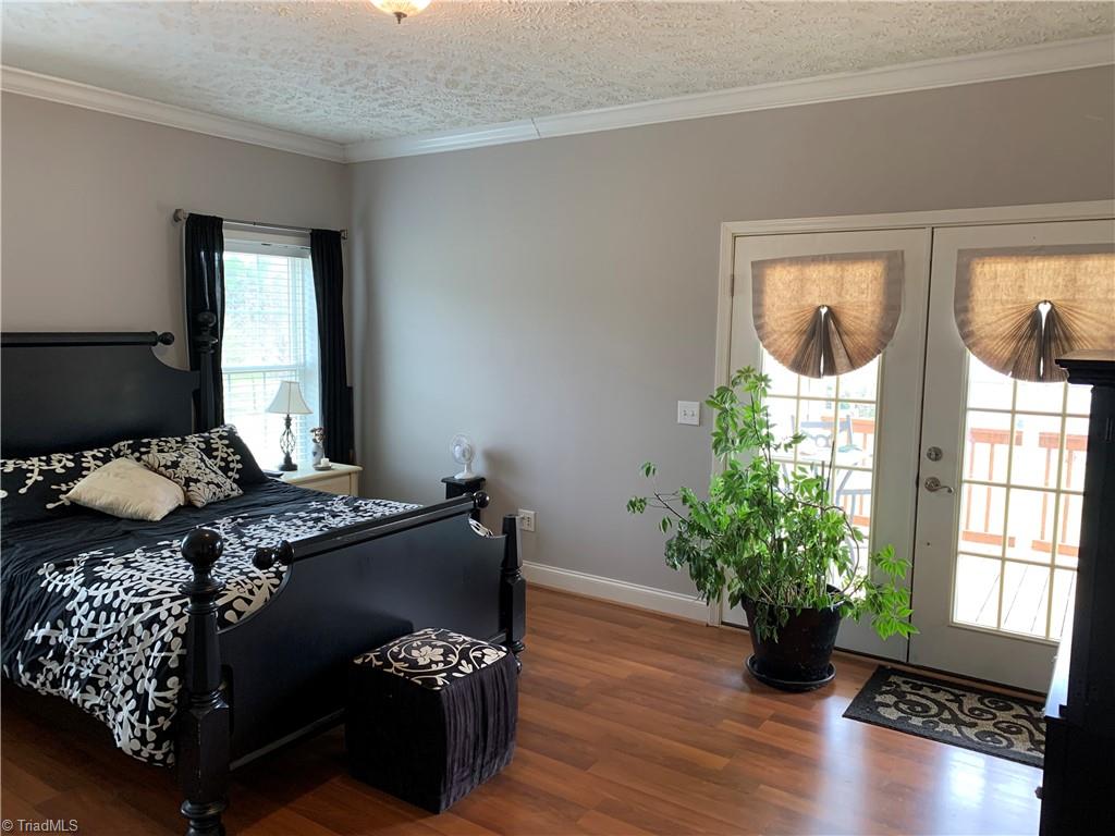 5717 Friendship Circle Road East Bend, NC 27018 - Photo 16 of 34 Gallery Image 16