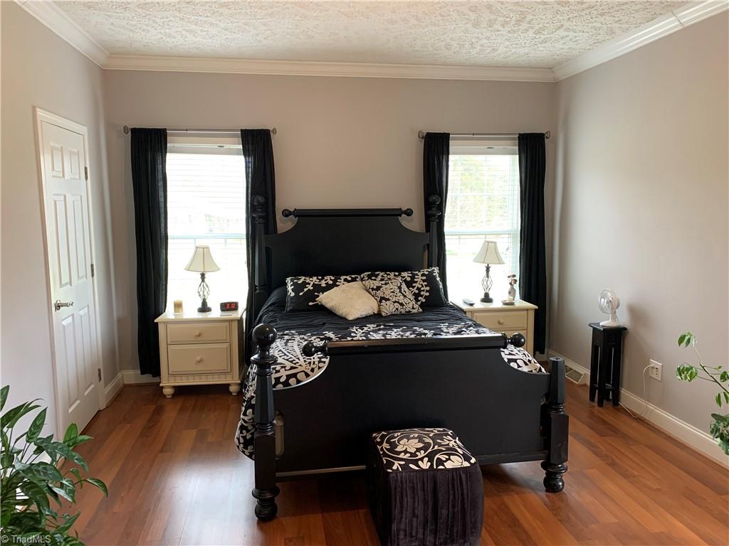 5717 Friendship Circle Road East Bend, NC 27018 - Photo 17 of 34 Gallery Image 17