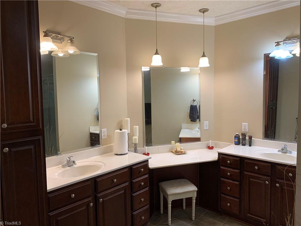 5717 Friendship Circle Road East Bend, NC 27018 - Photo 18 of 34 Gallery Image 18