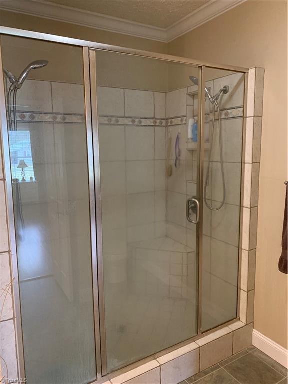 5717 Friendship Circle Road East Bend, NC 27018 - Photo 19 of 34 Gallery Image 19