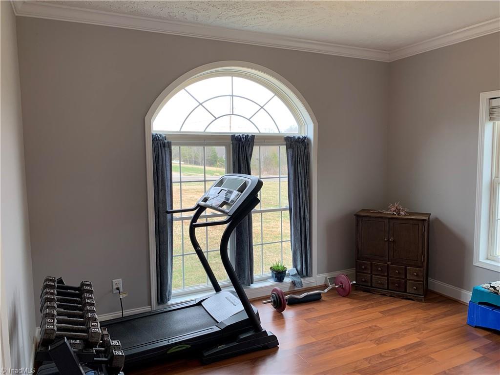 5717 Friendship Circle Road East Bend, NC 27018 - Photo 20 of 34 Gallery Image 20